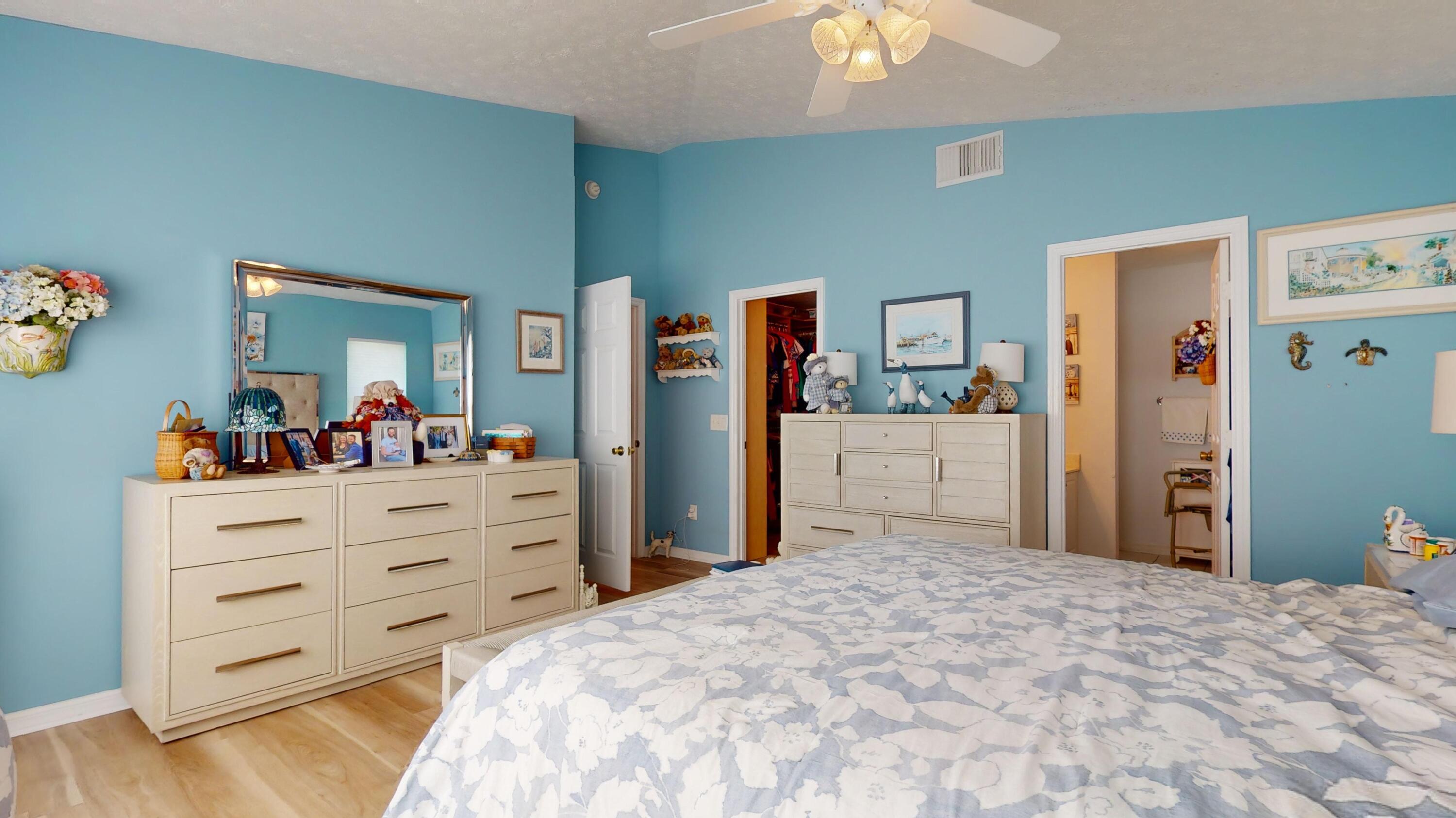6019 Travelers Way