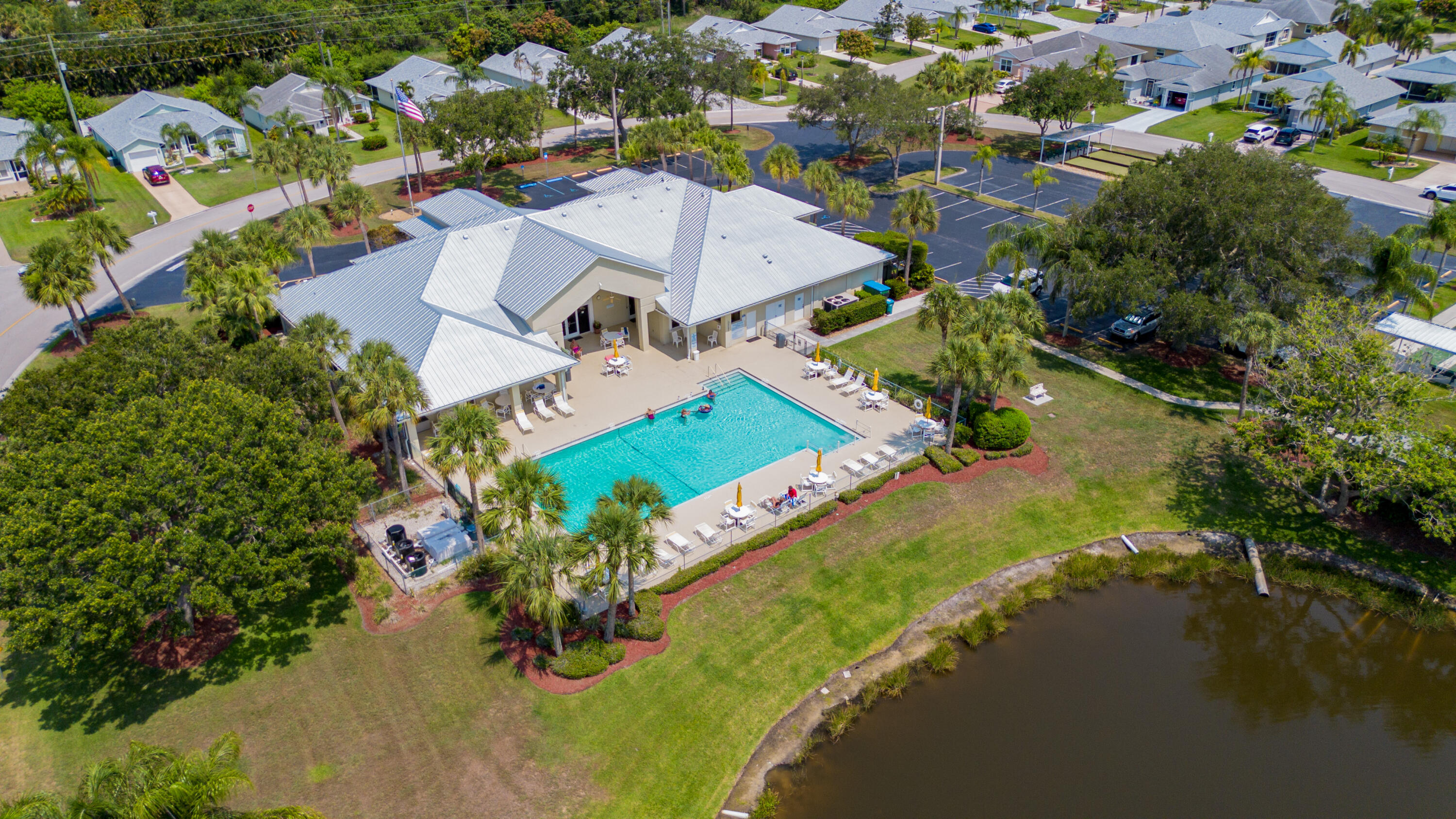 6019 Travelers Way
