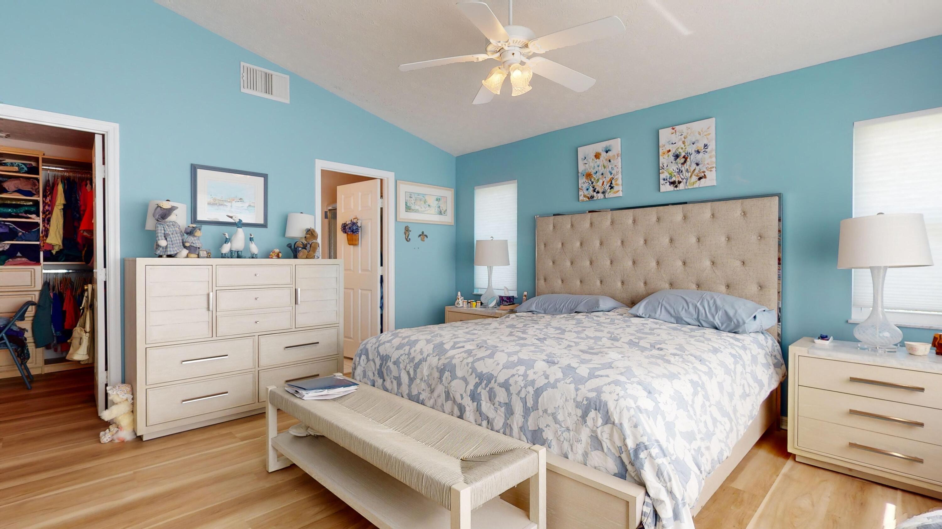 6019 Travelers Way
