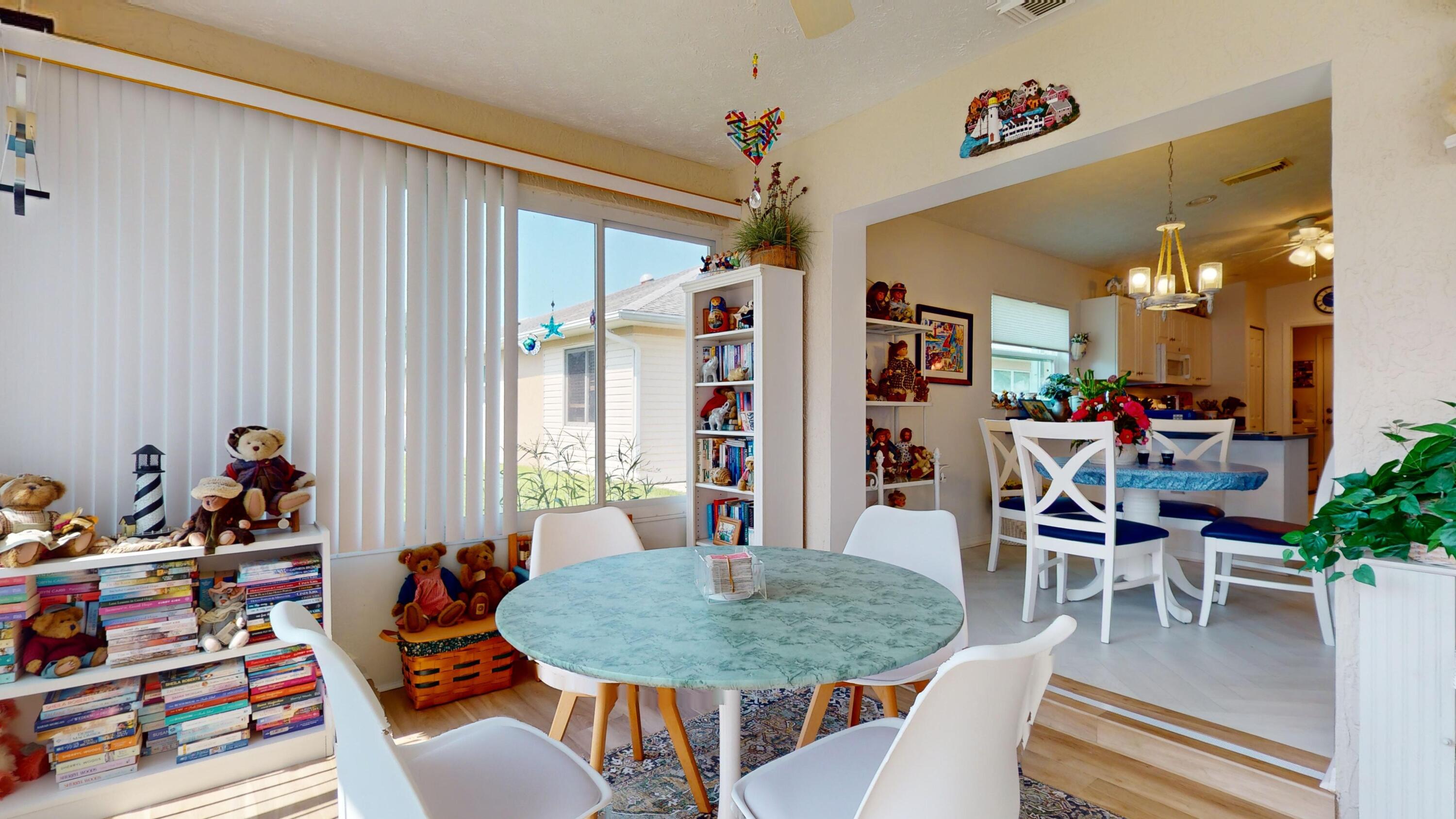 6019 Travelers Way
