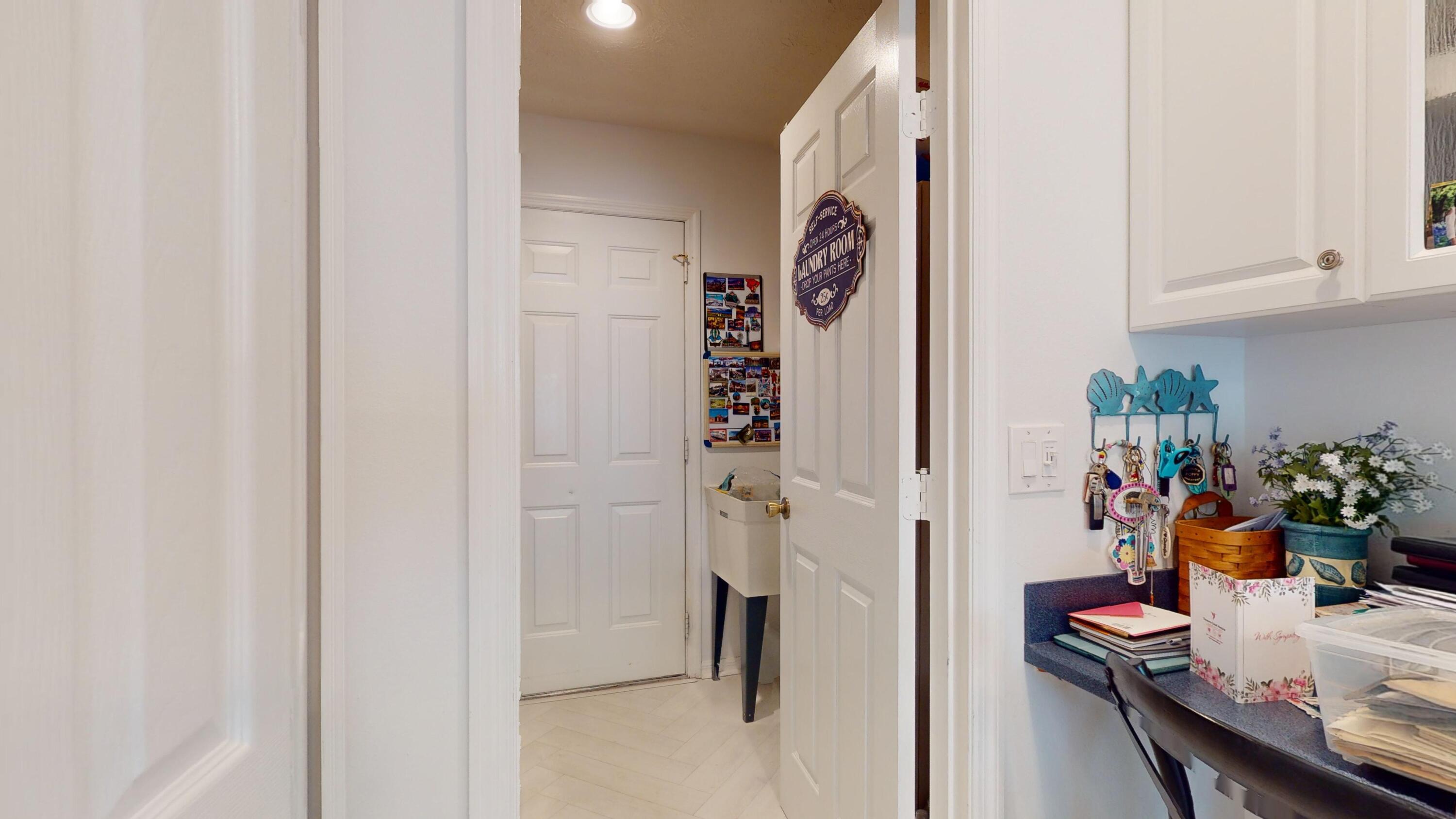 6019 Travelers Way