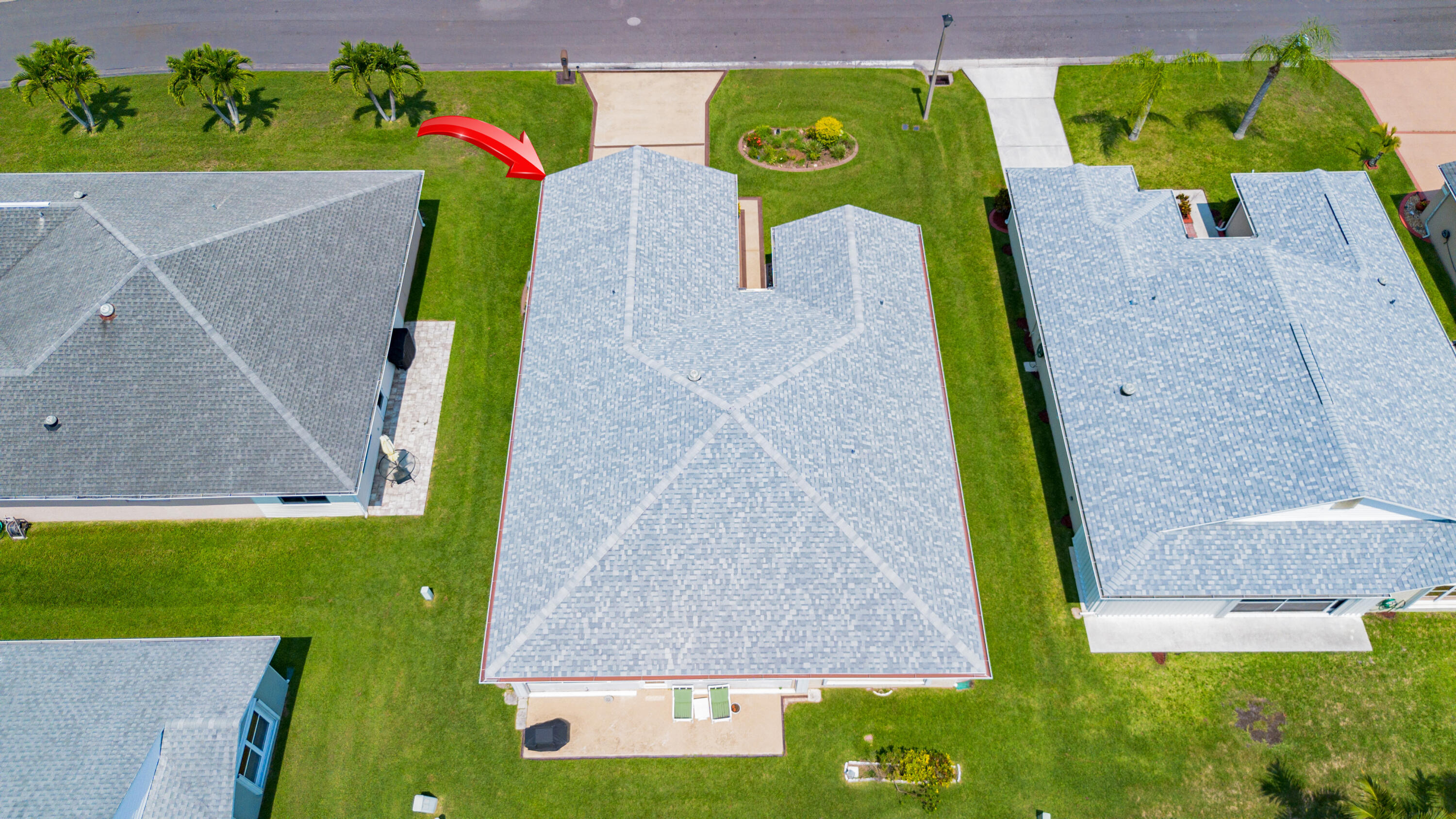 6019 Travelers Way