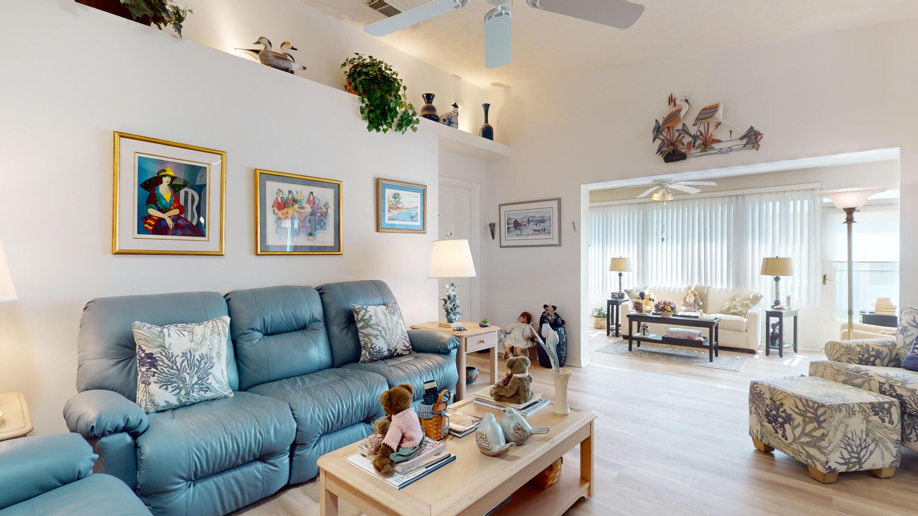 6019 Travelers Way
