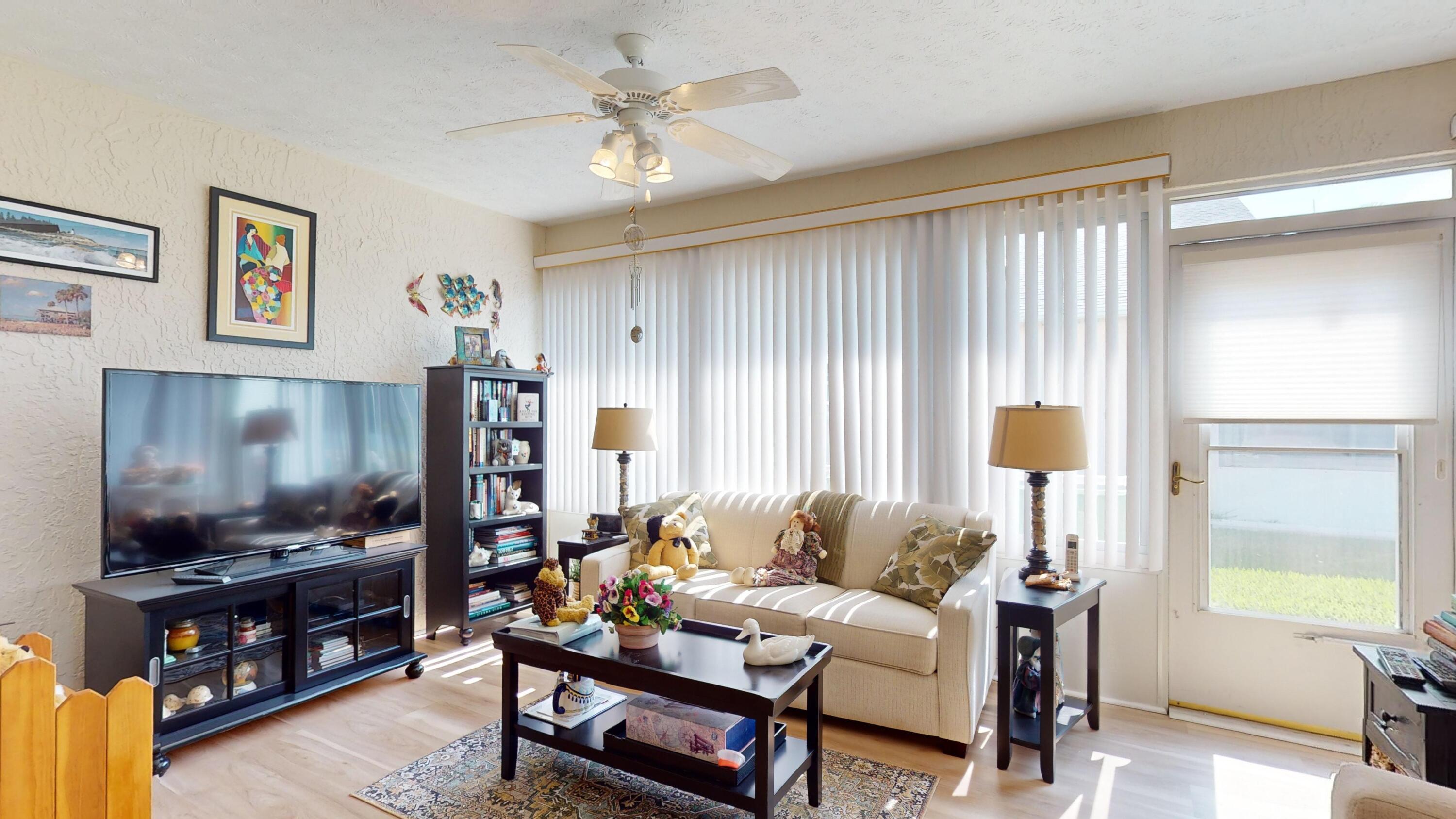6019 Travelers Way
