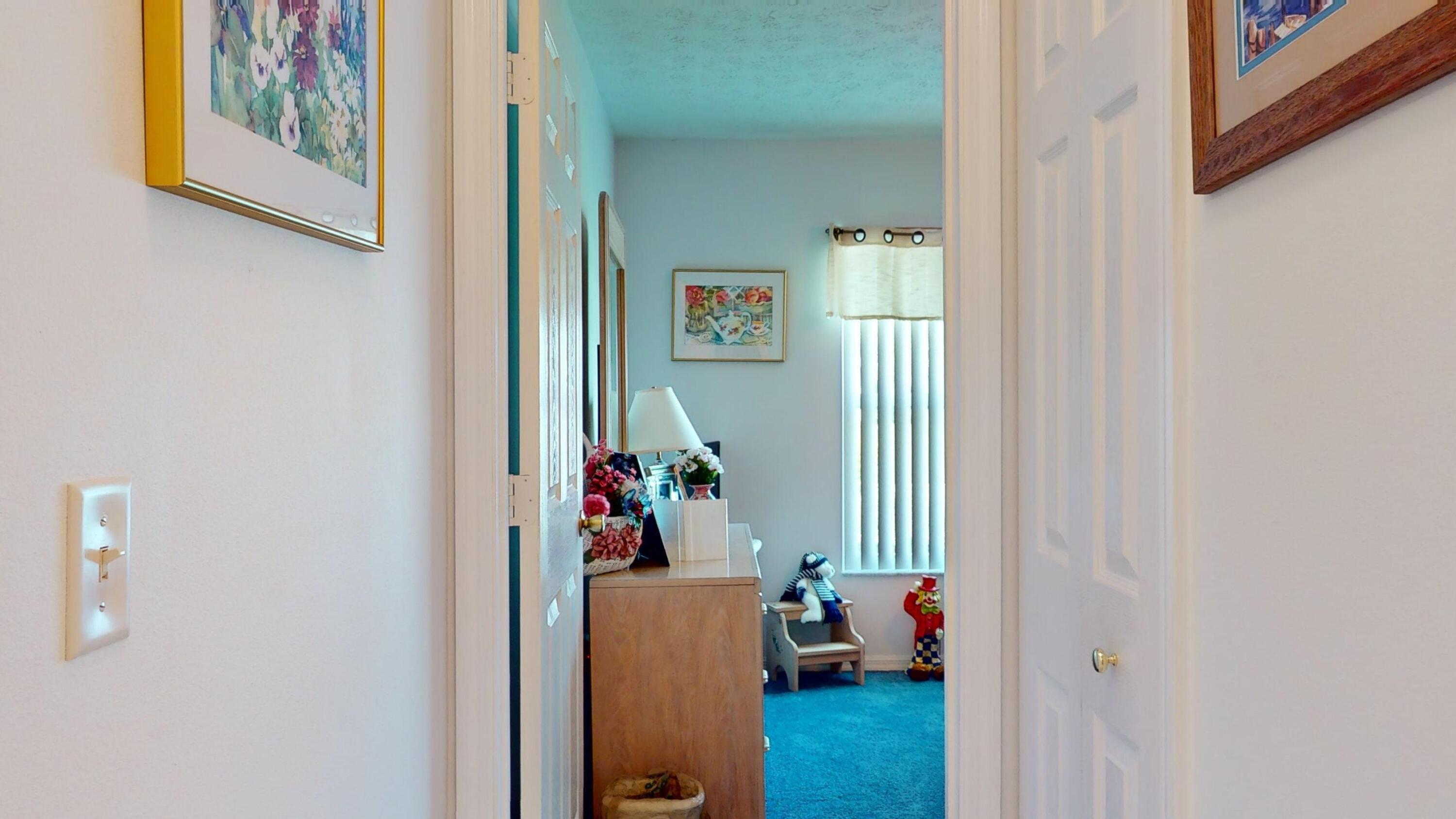 6019 Travelers Way