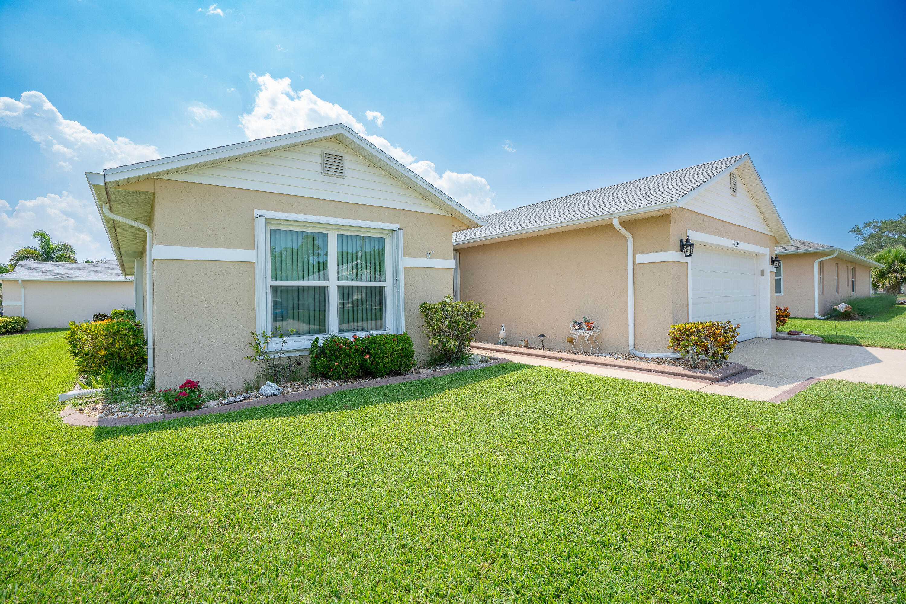 6019 Travelers Way