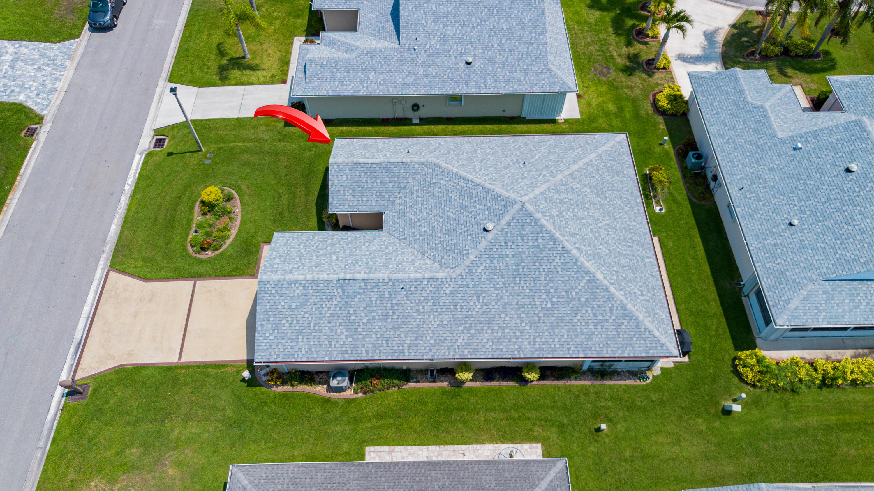 6019 Travelers Way