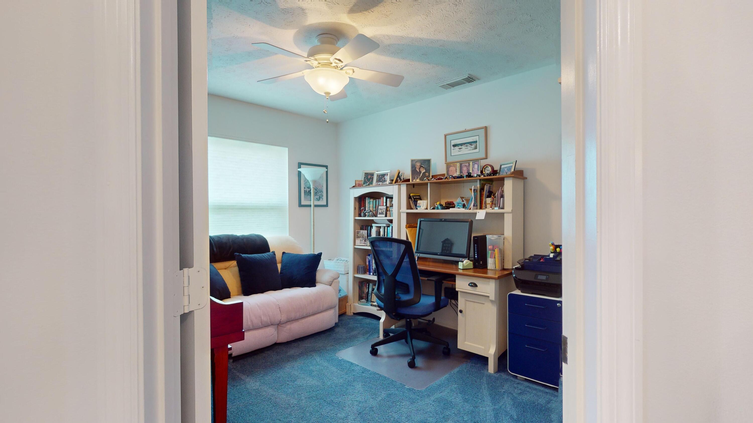 6019 Travelers Way