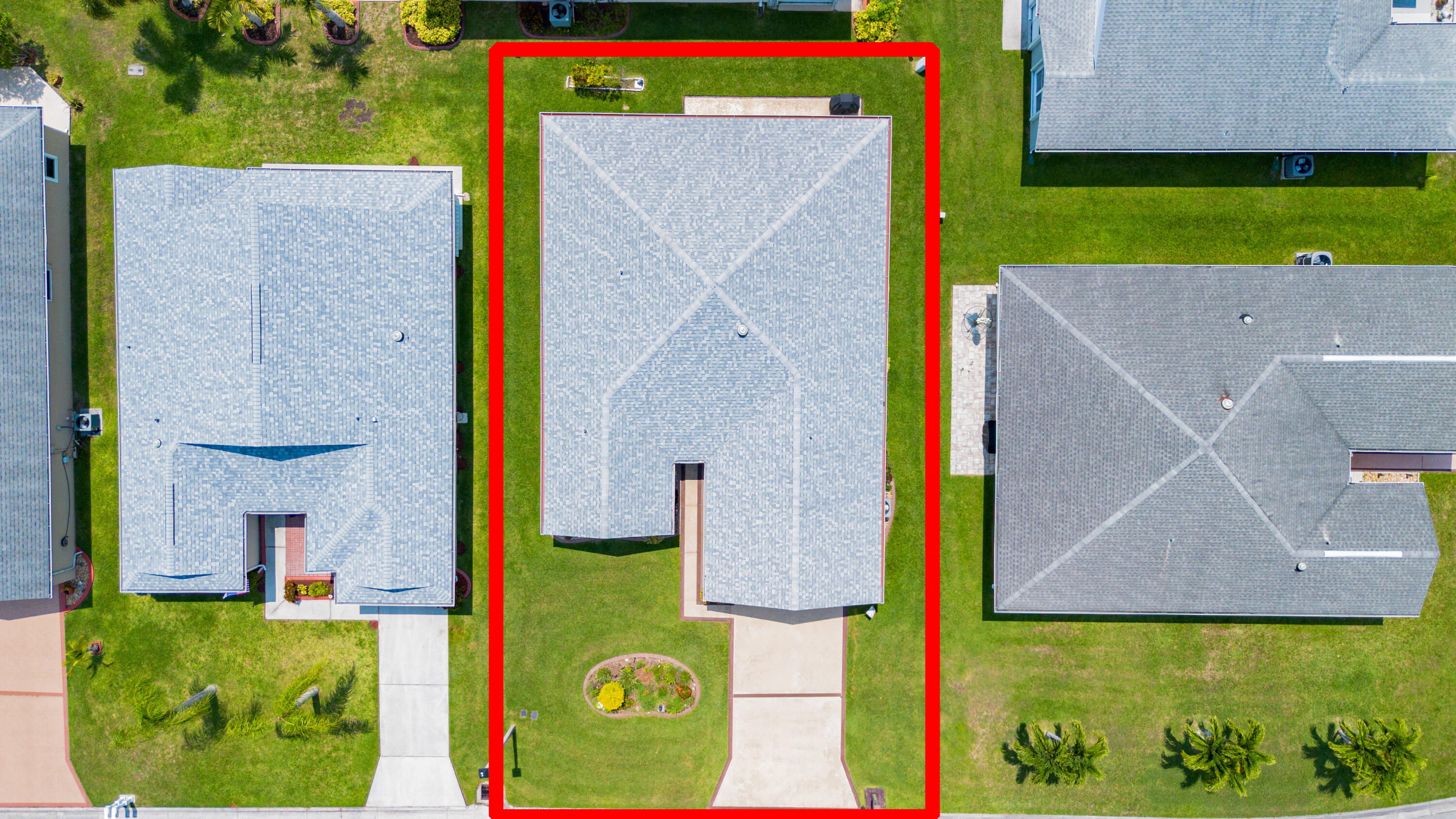 6019 Travelers Way