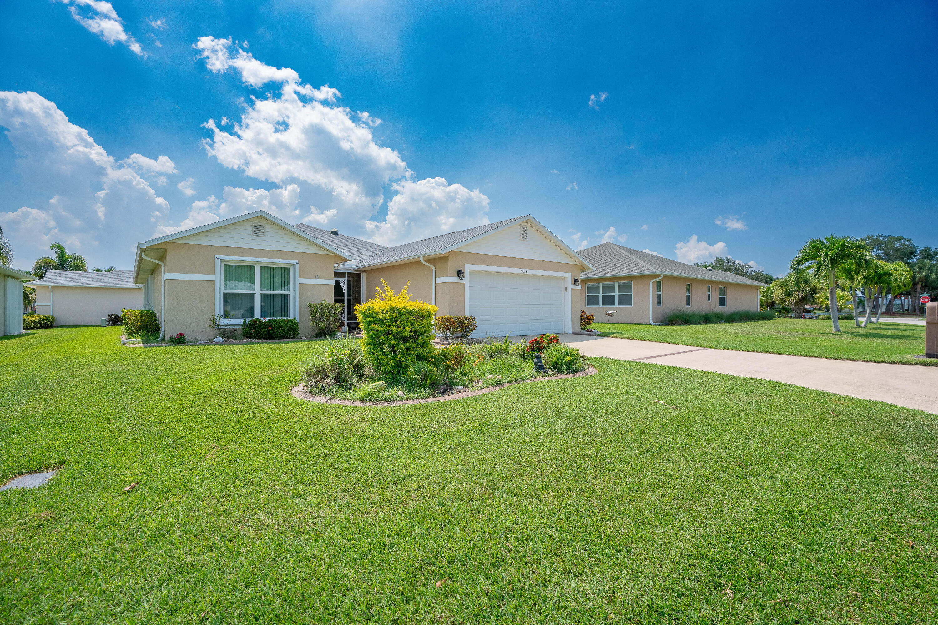6019 Travelers Way