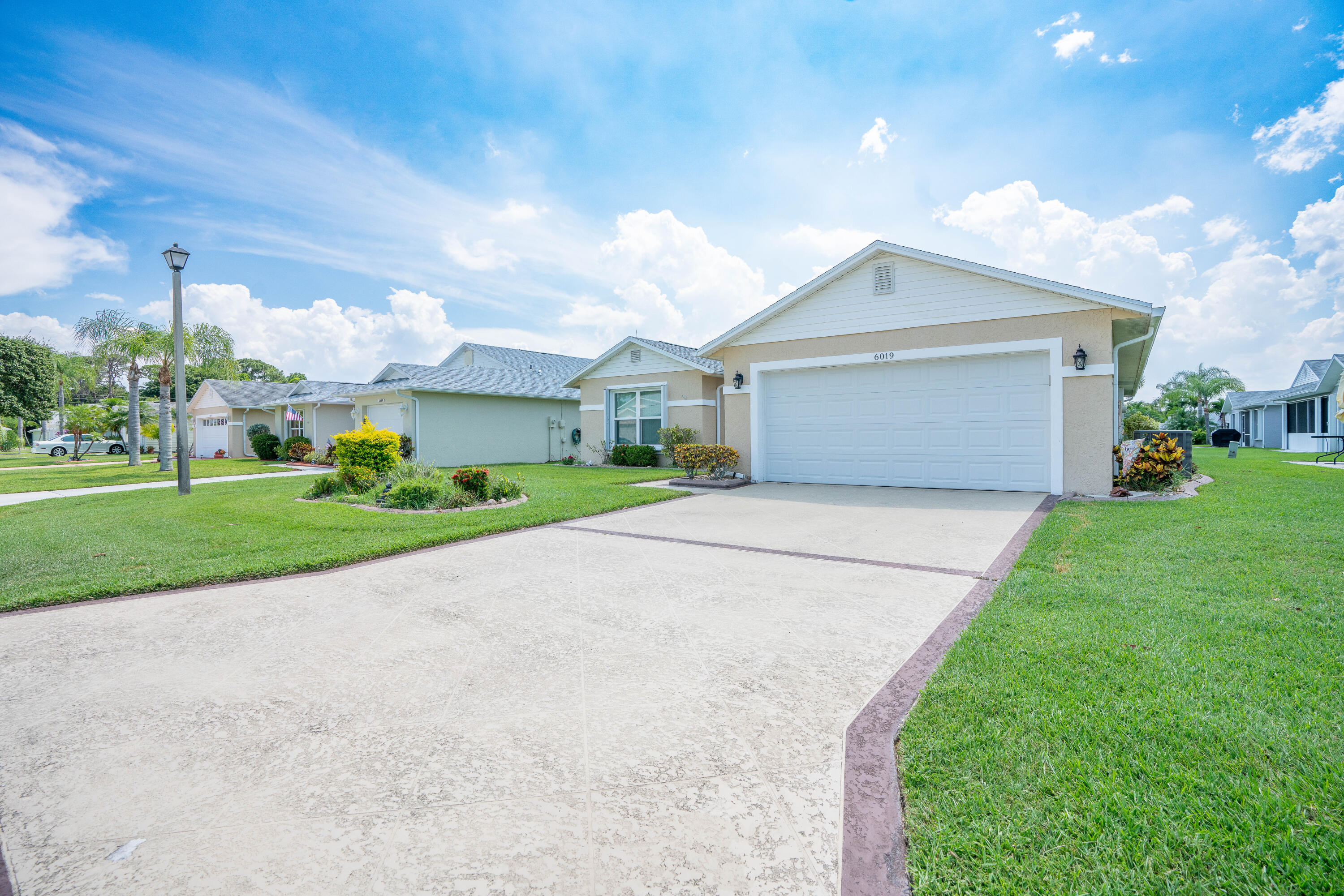 6019 Travelers Way