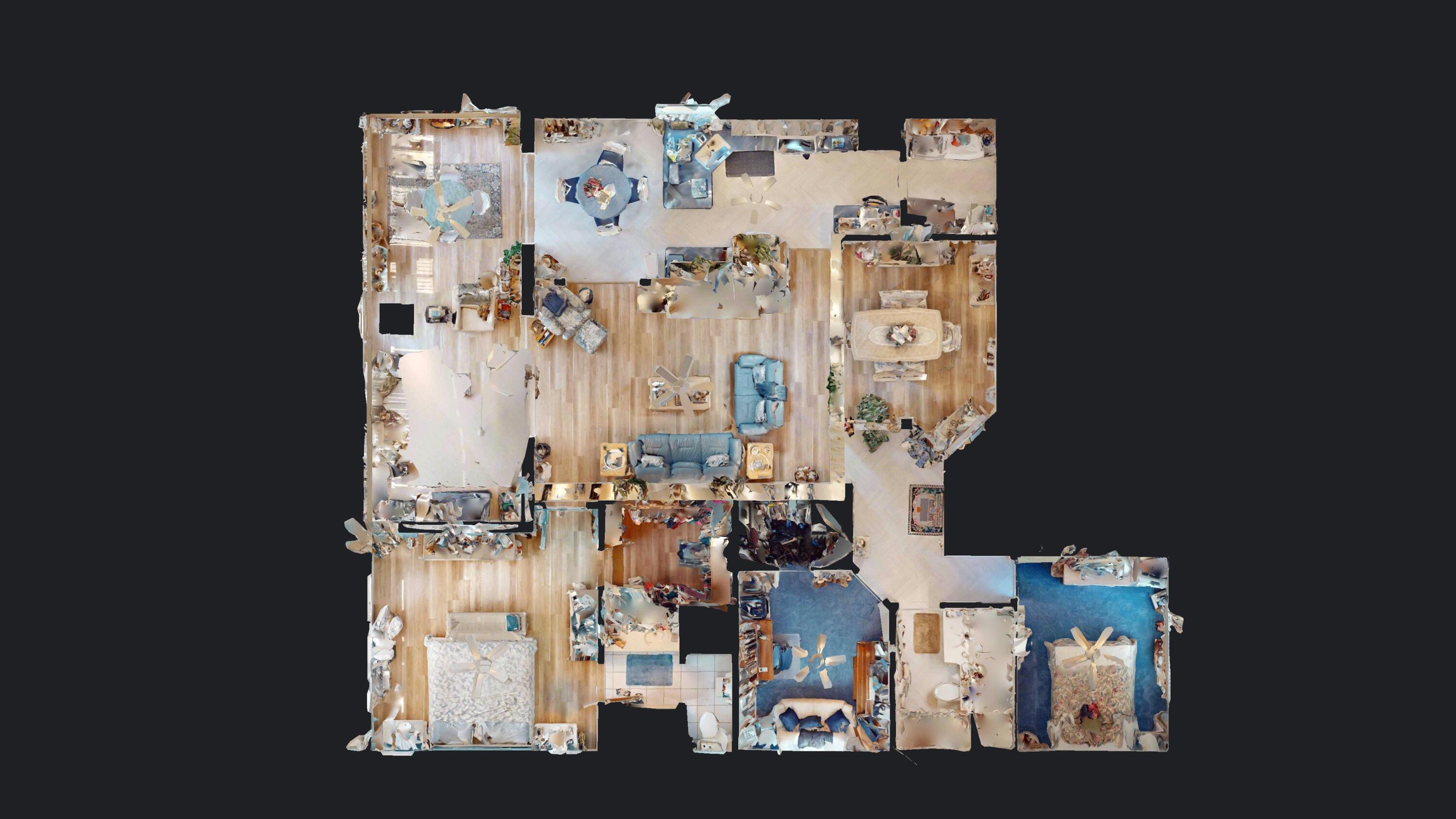 6019 Travelers Way