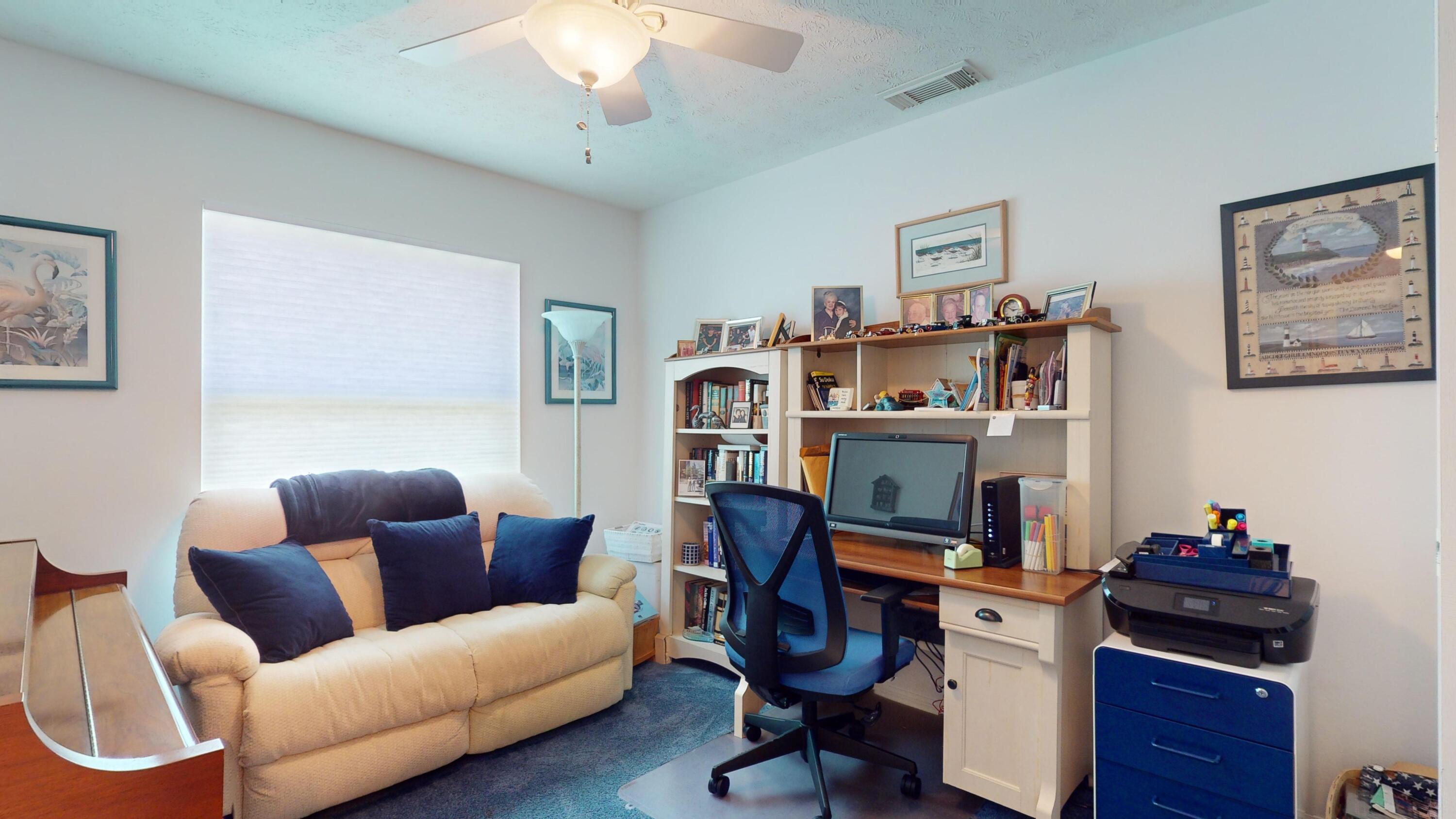 6019 Travelers Way