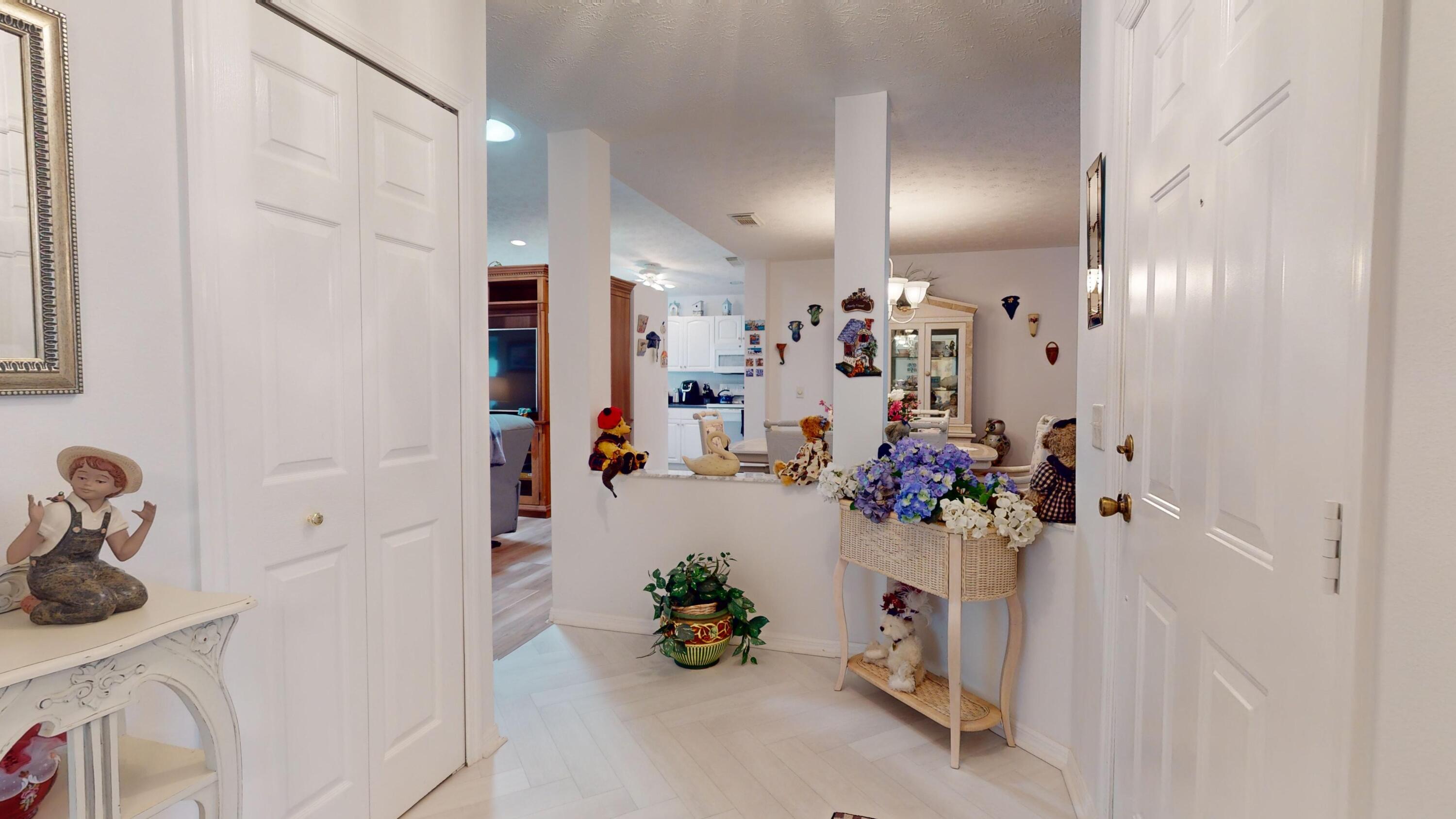 6019 Travelers Way