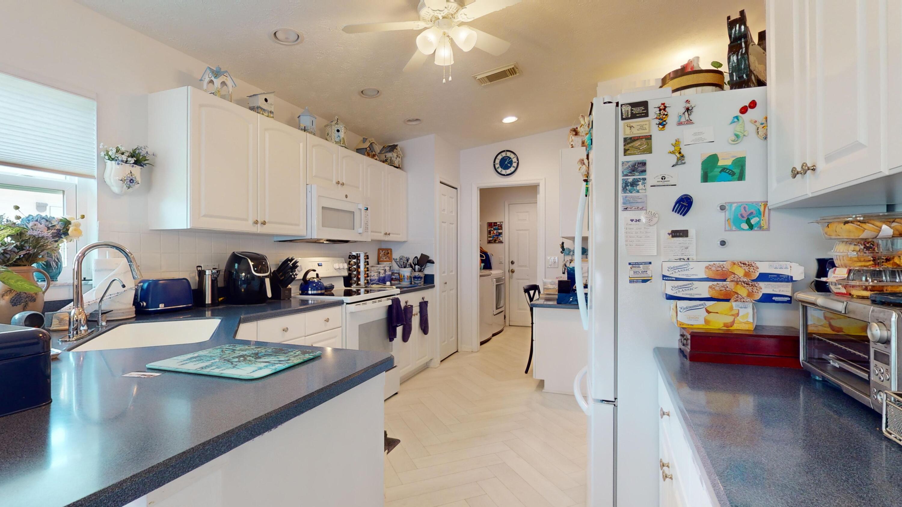 6019 Travelers Way