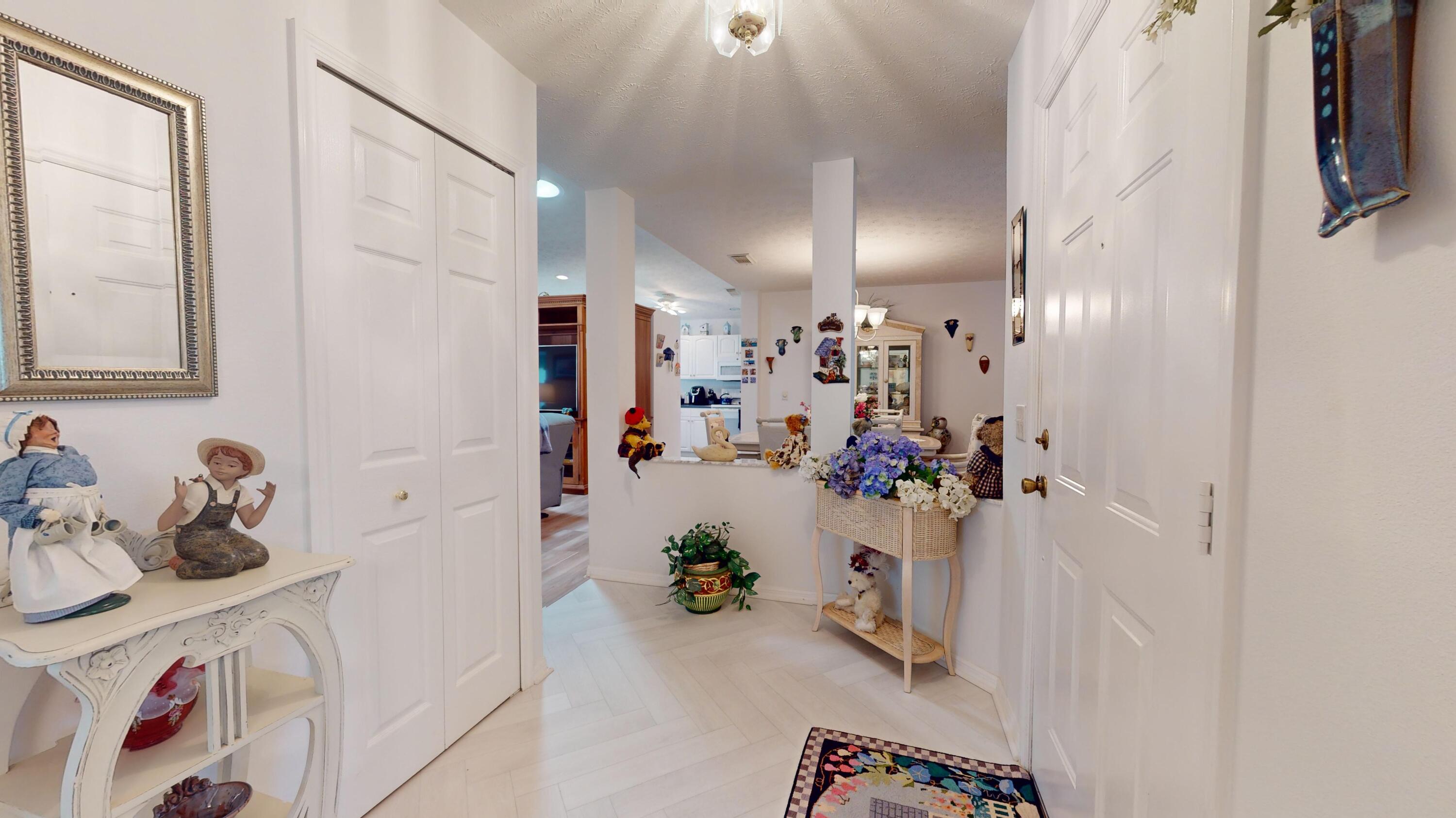 6019 Travelers Way