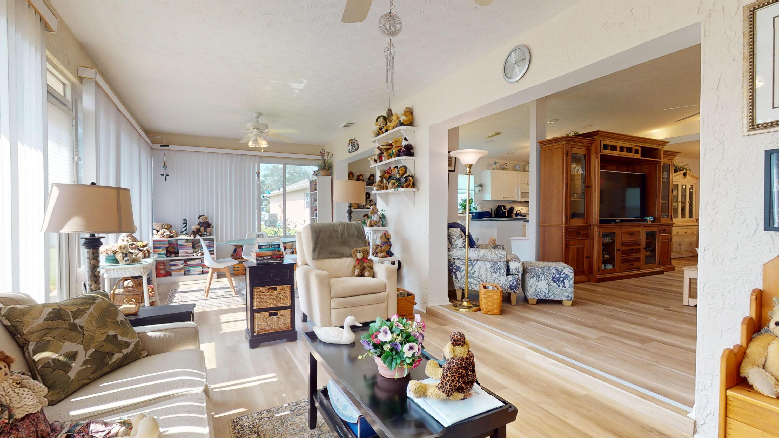 6019 Travelers Way