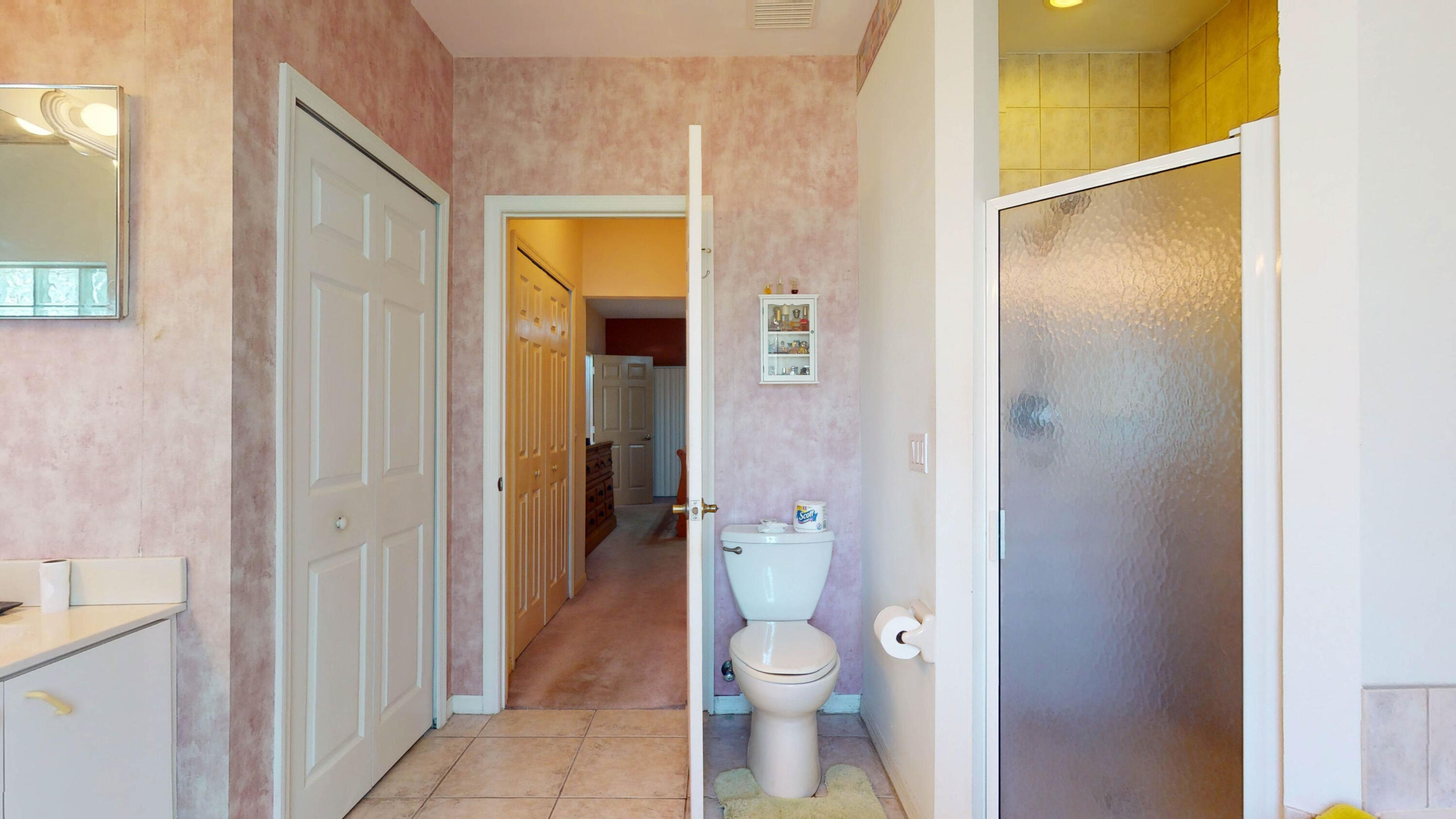 386 Concha Drive