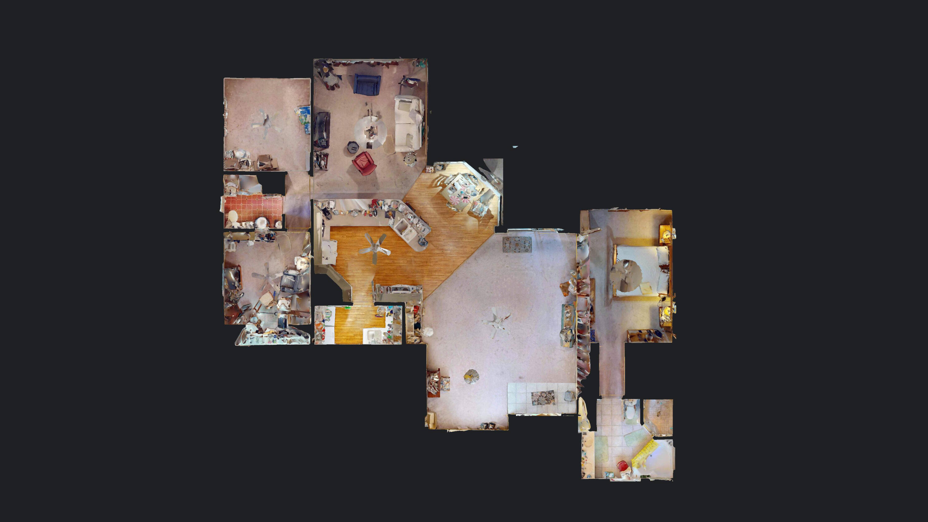 386 Concha Drive