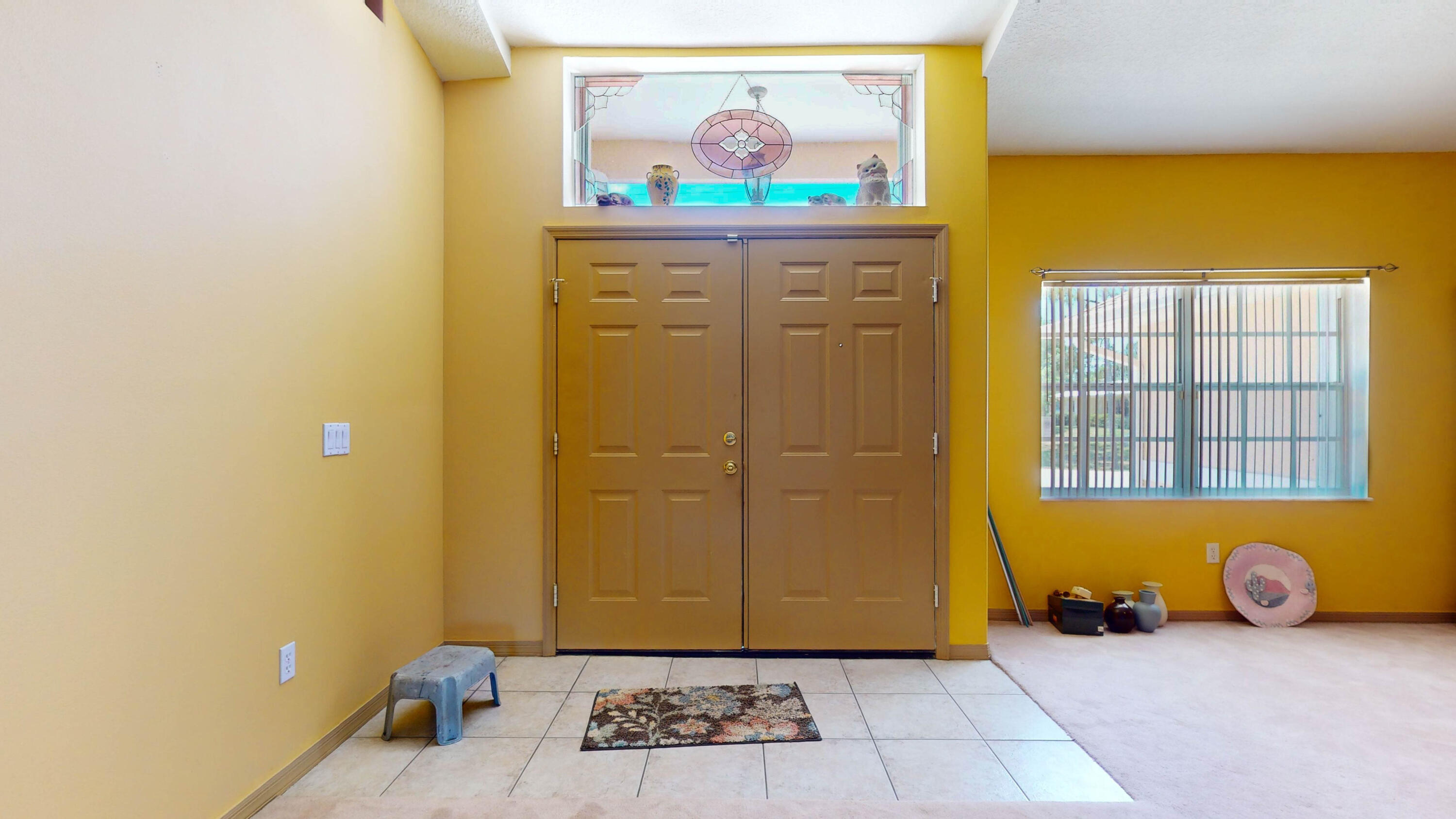 386 Concha Drive
