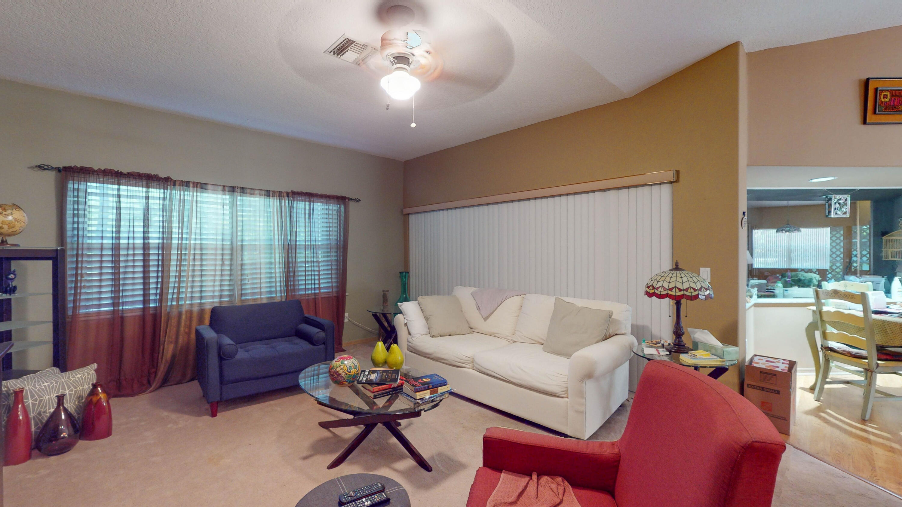 386 Concha Drive