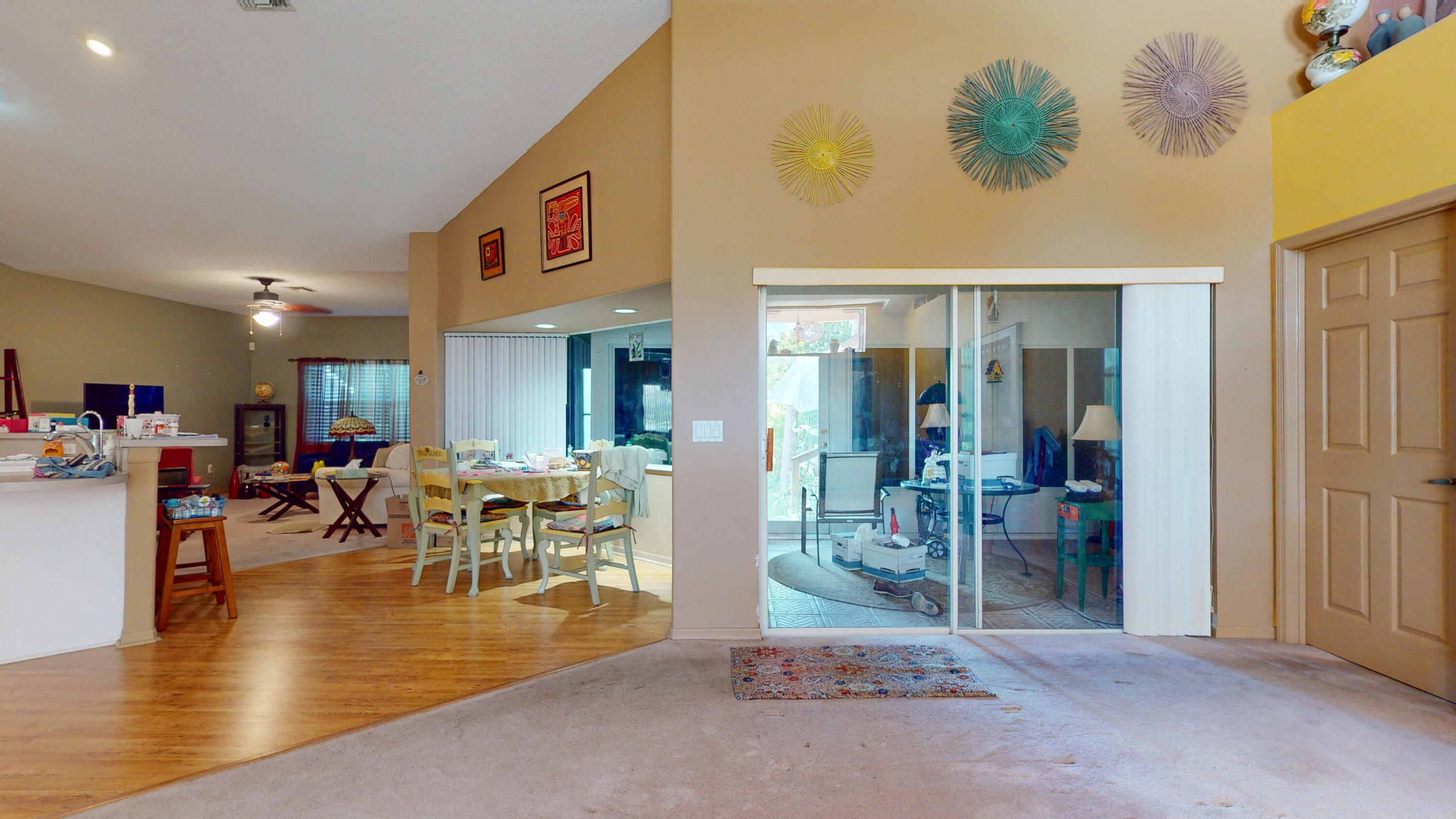 386 Concha Drive