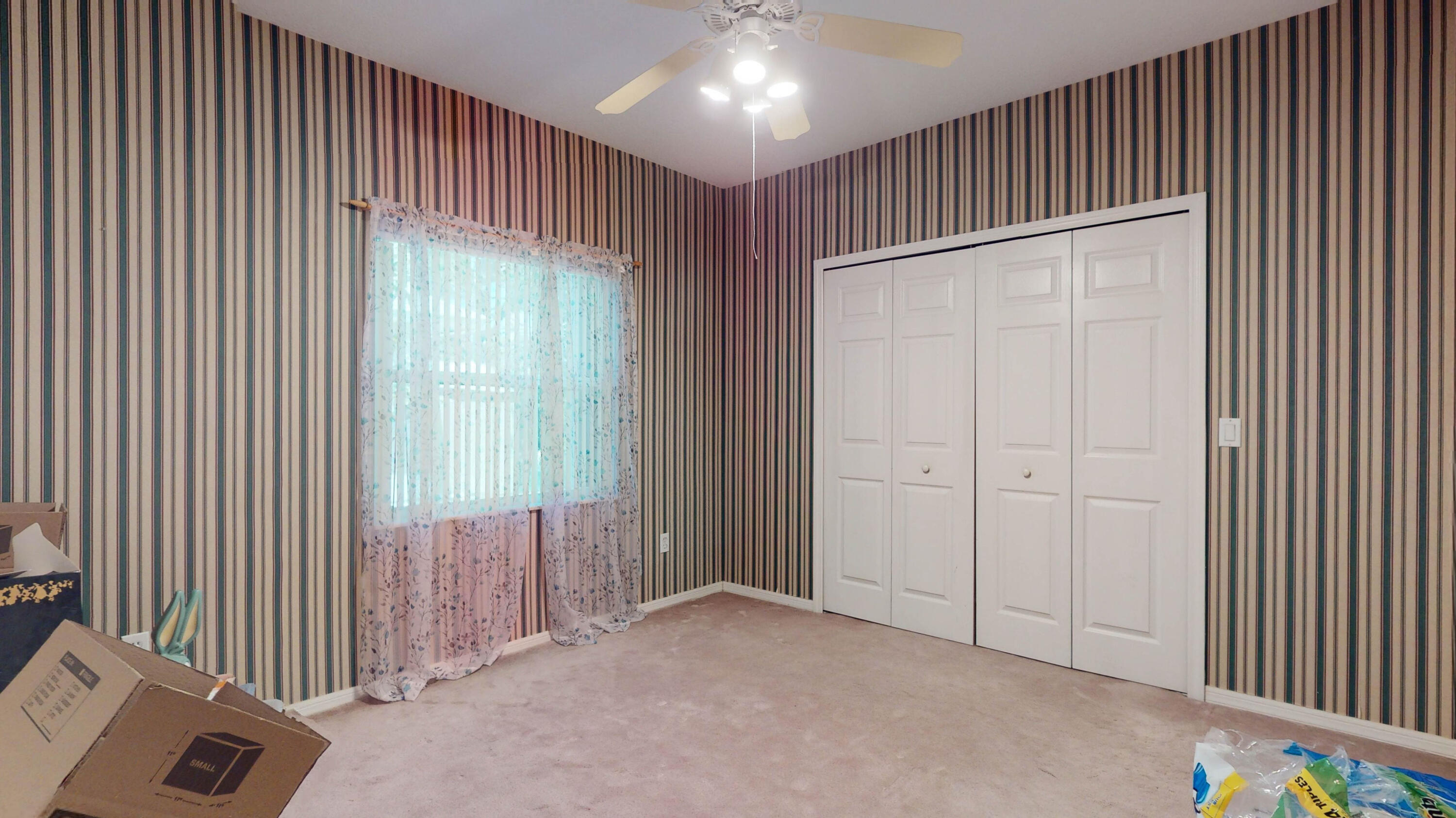 386 Concha Drive