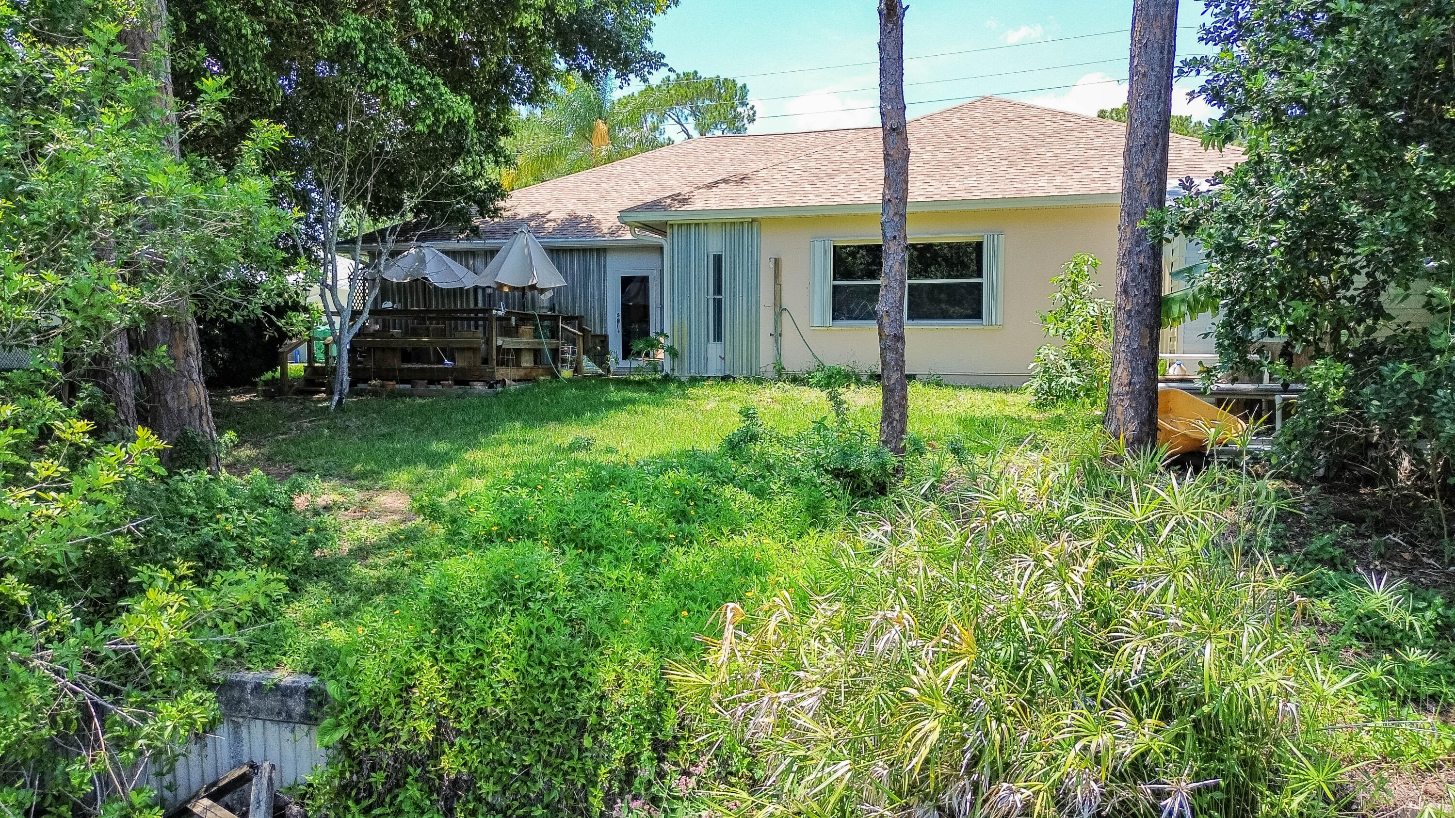 386 Concha Drive