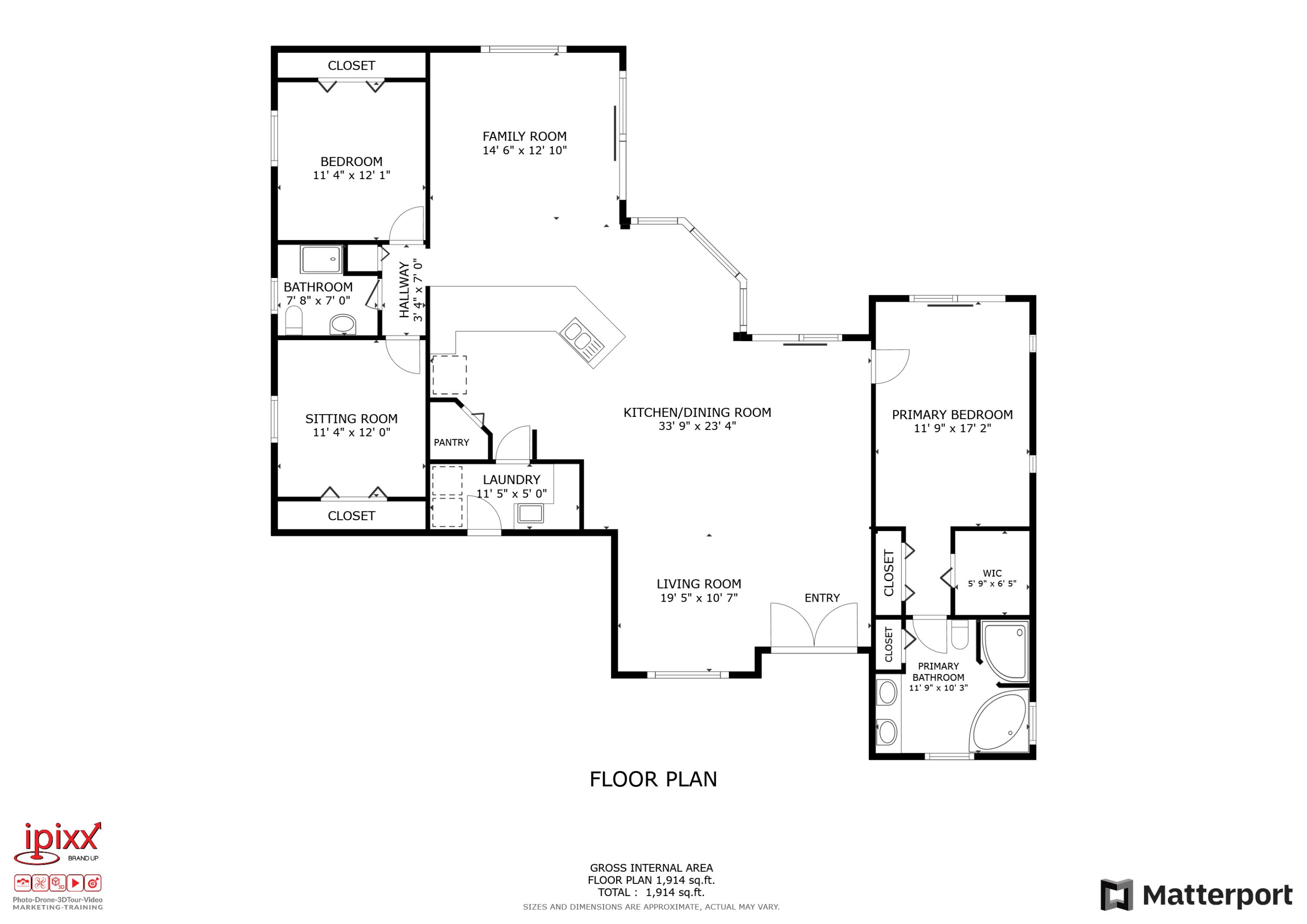386 Concha Drive