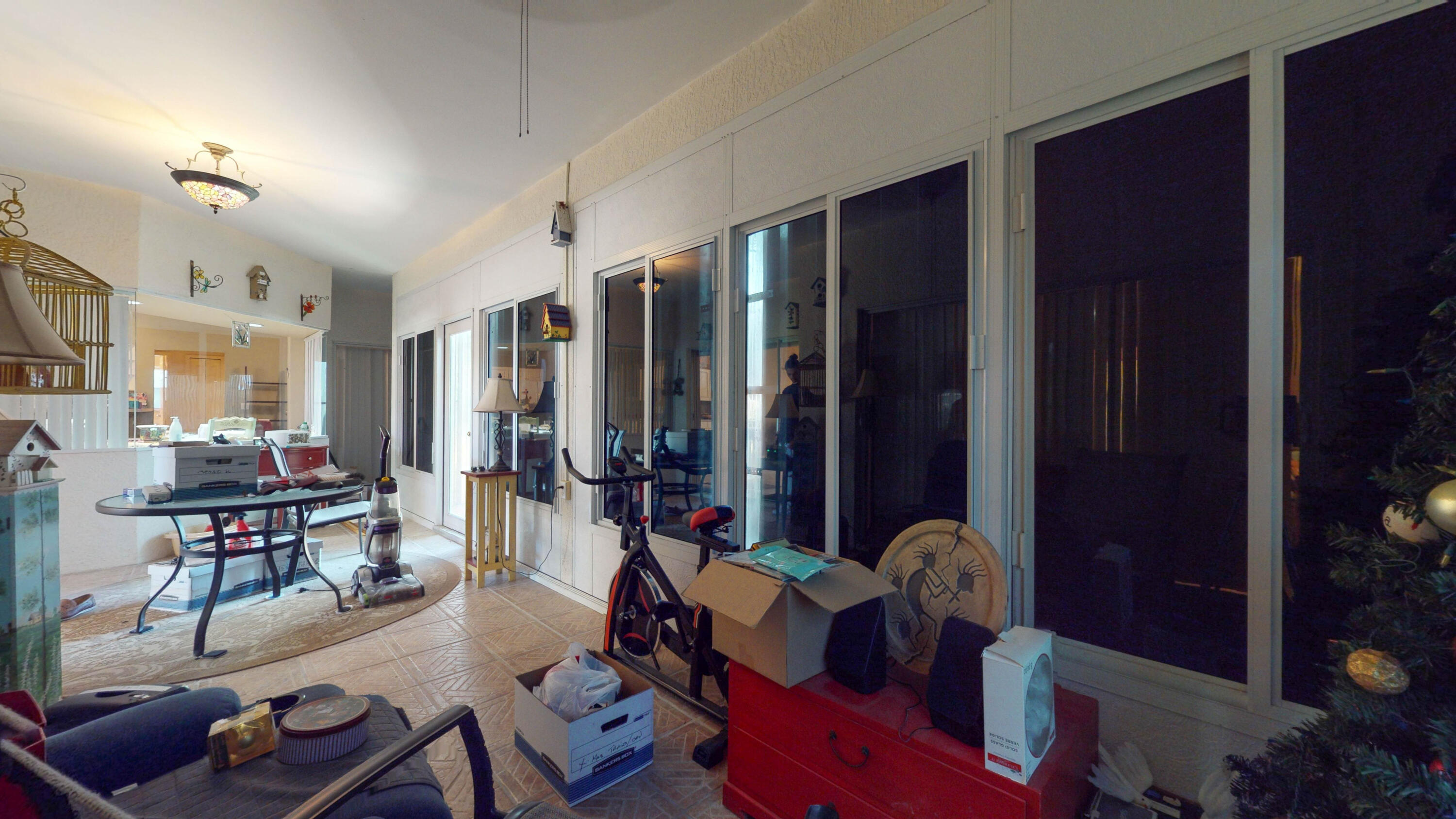 386 Concha Drive