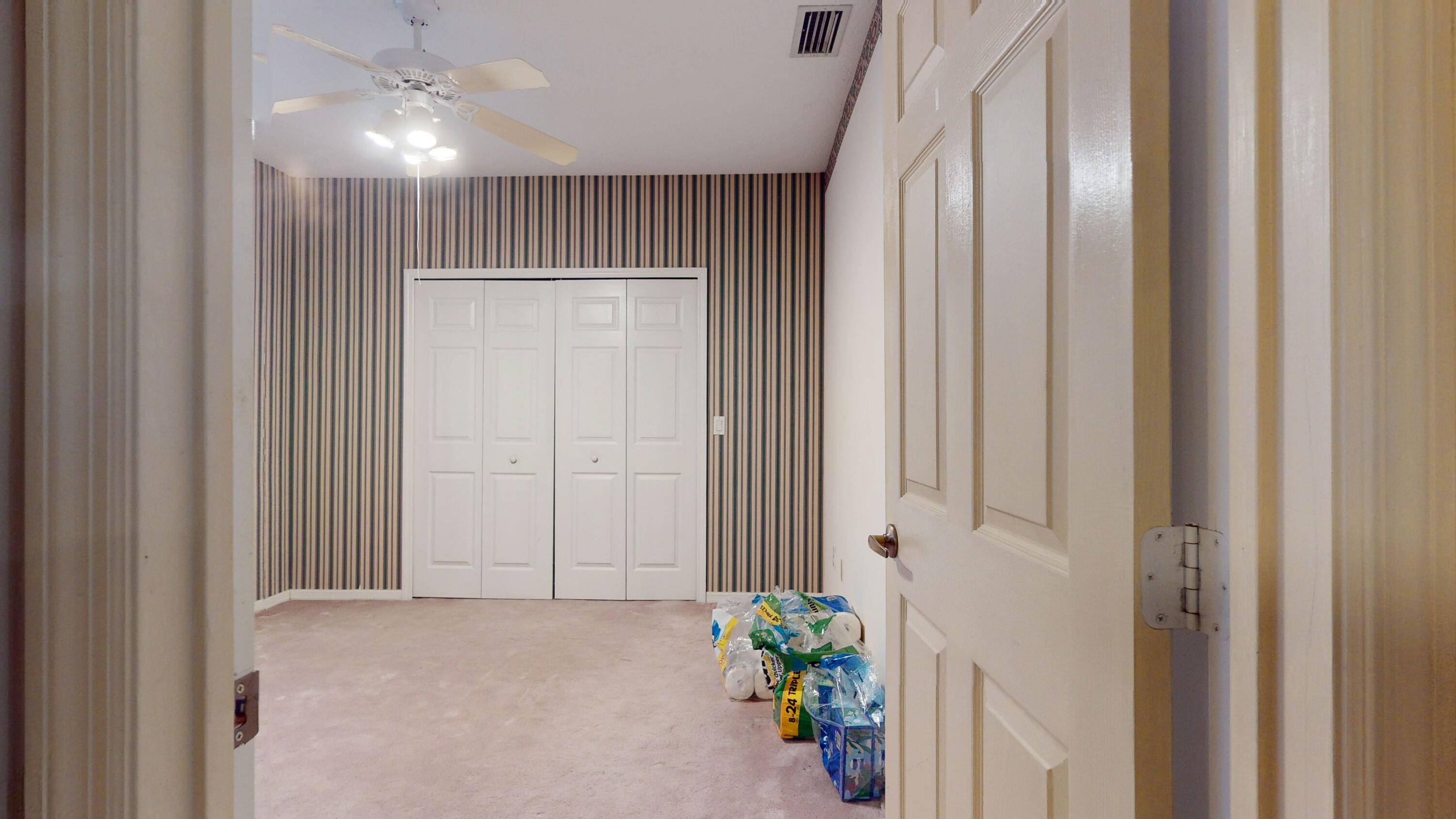 386 Concha Drive