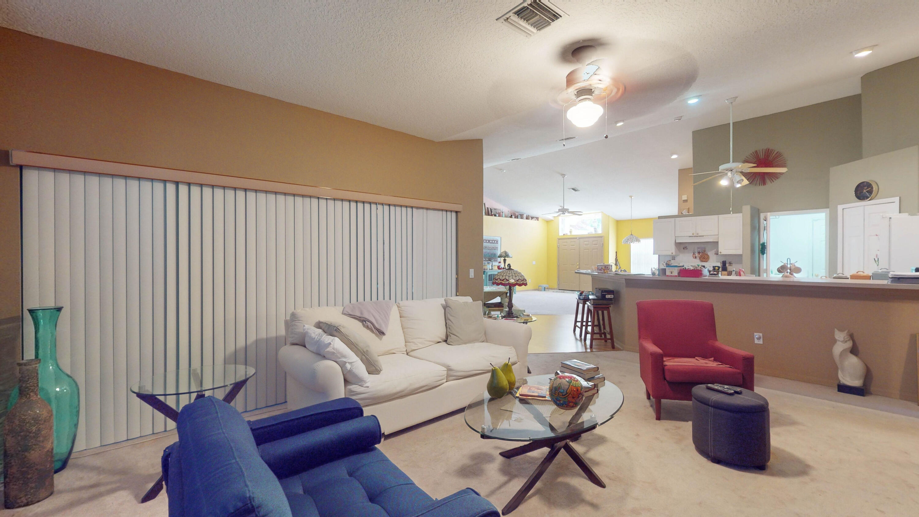 386 Concha Drive