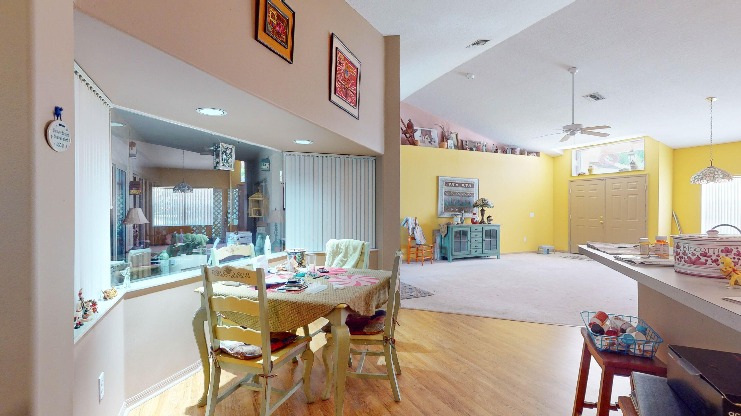 386 Concha Drive