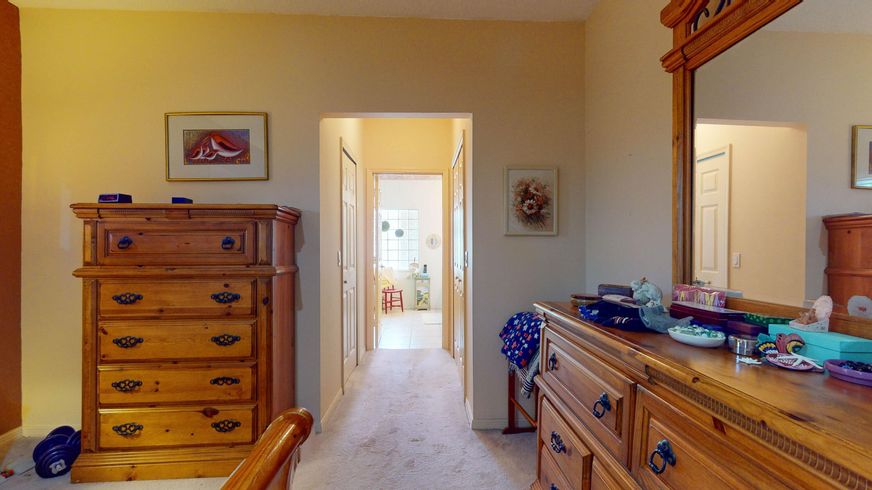 386 Concha Drive