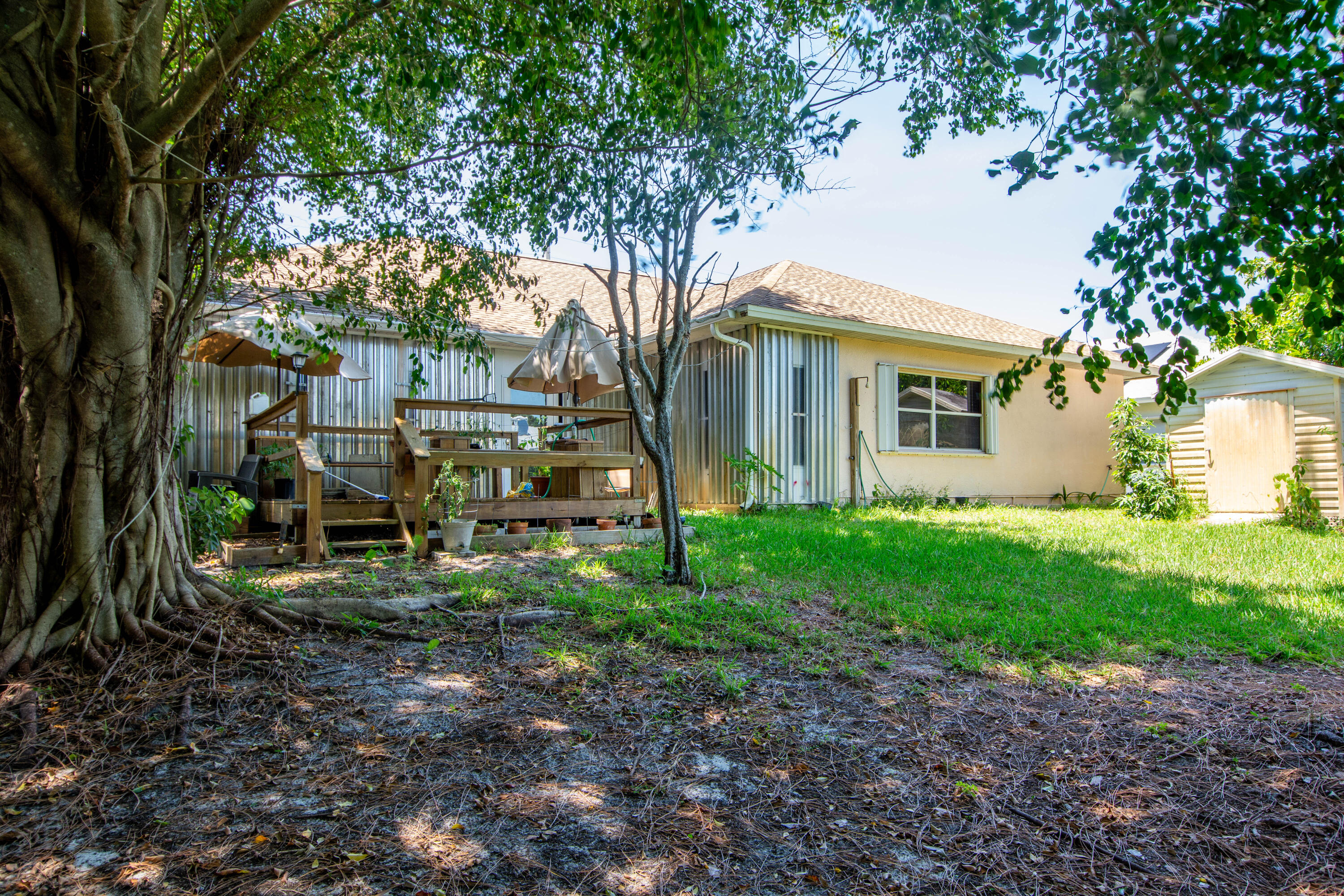 386 Concha Drive