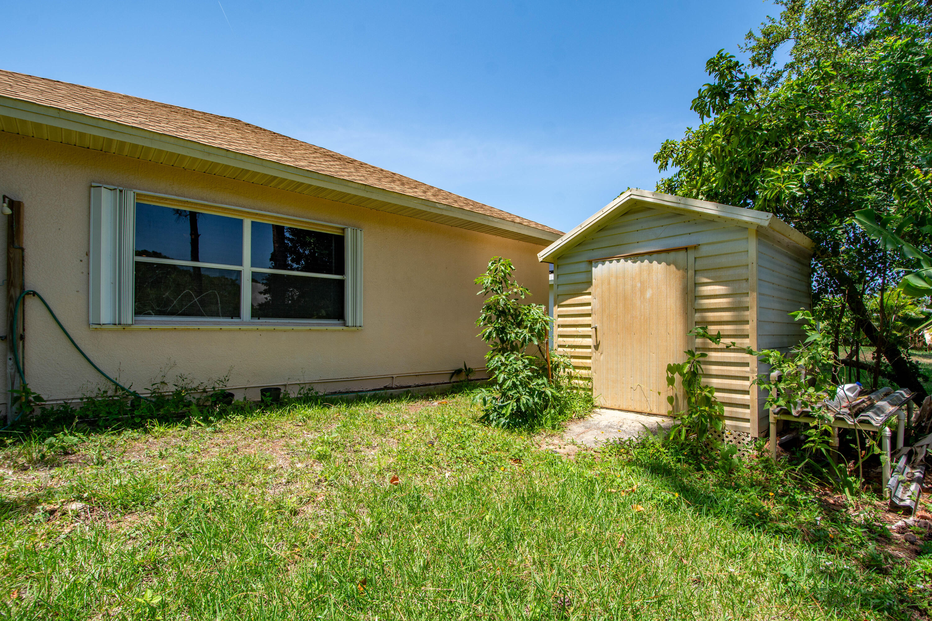 386 Concha Drive