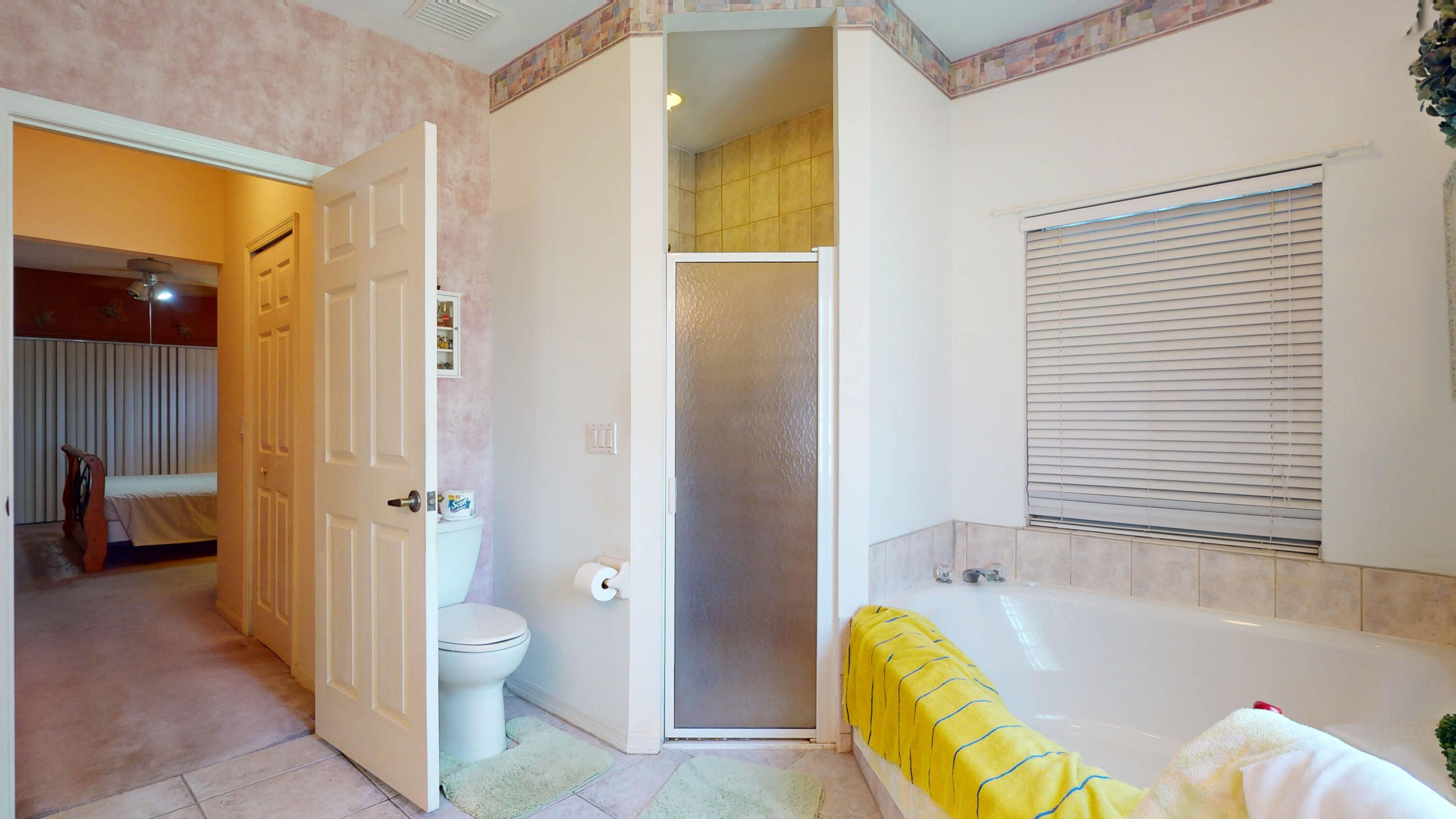 386 Concha Drive