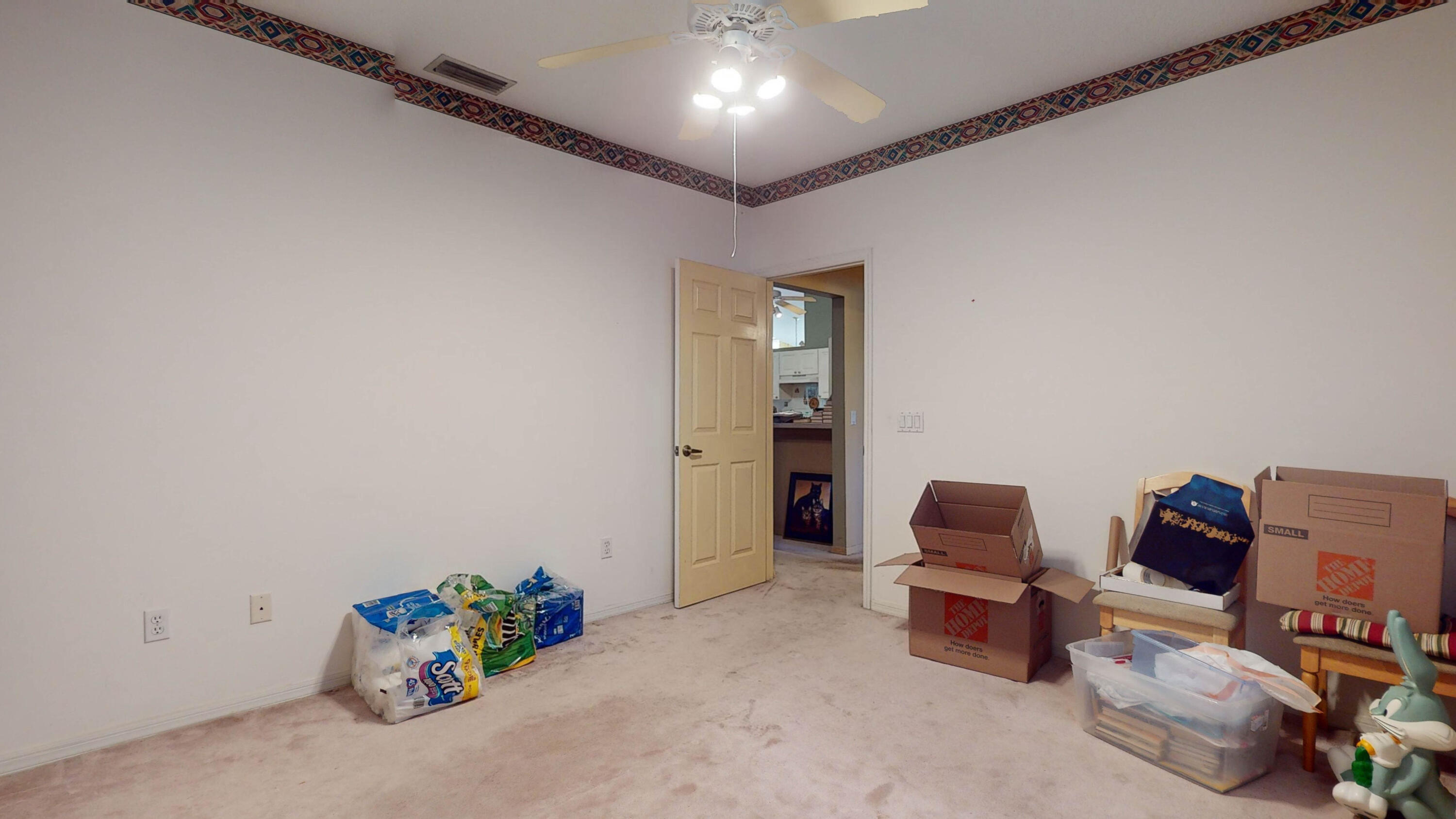 386 Concha Drive