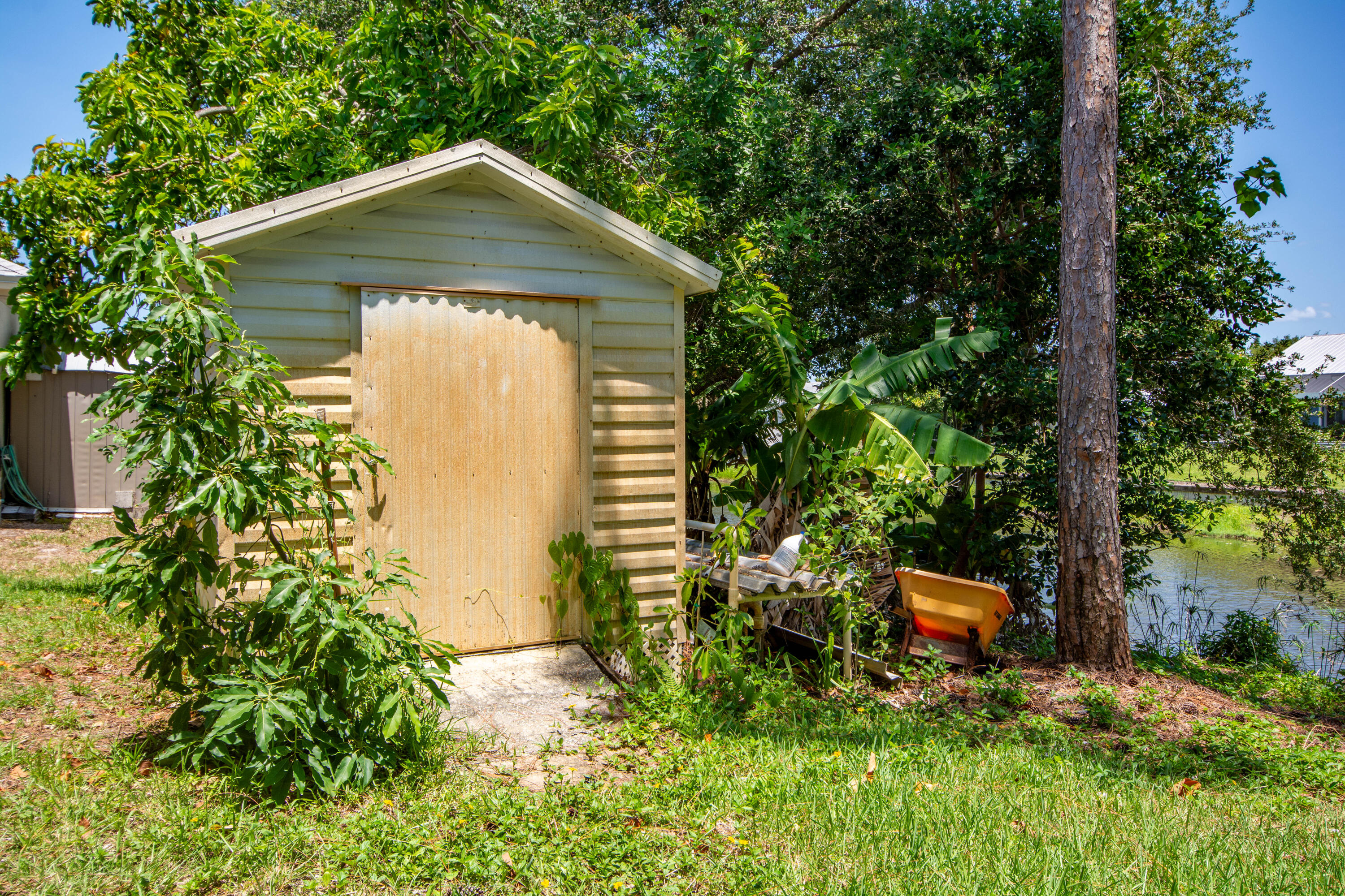 386 Concha Drive