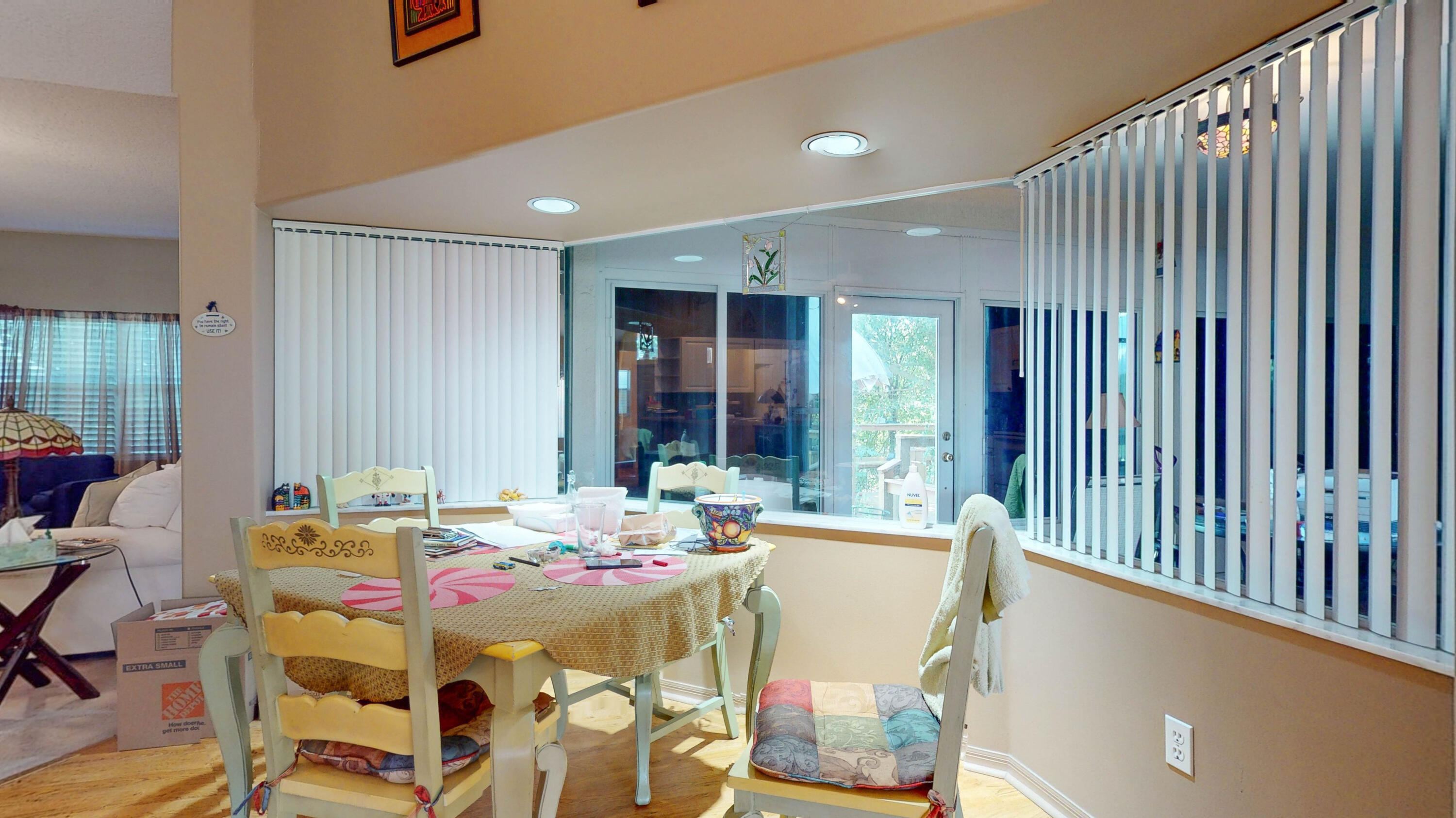 386 Concha Drive
