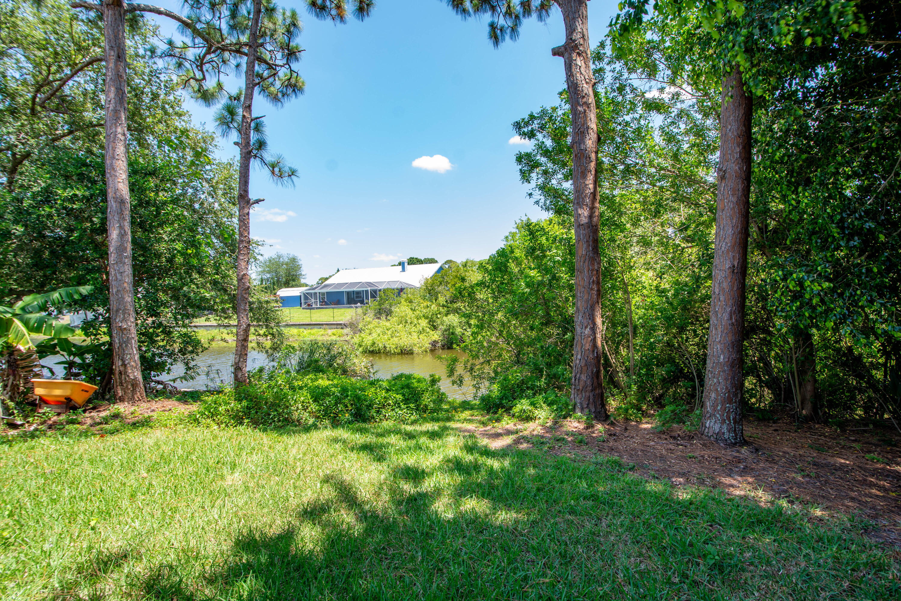386 Concha Drive