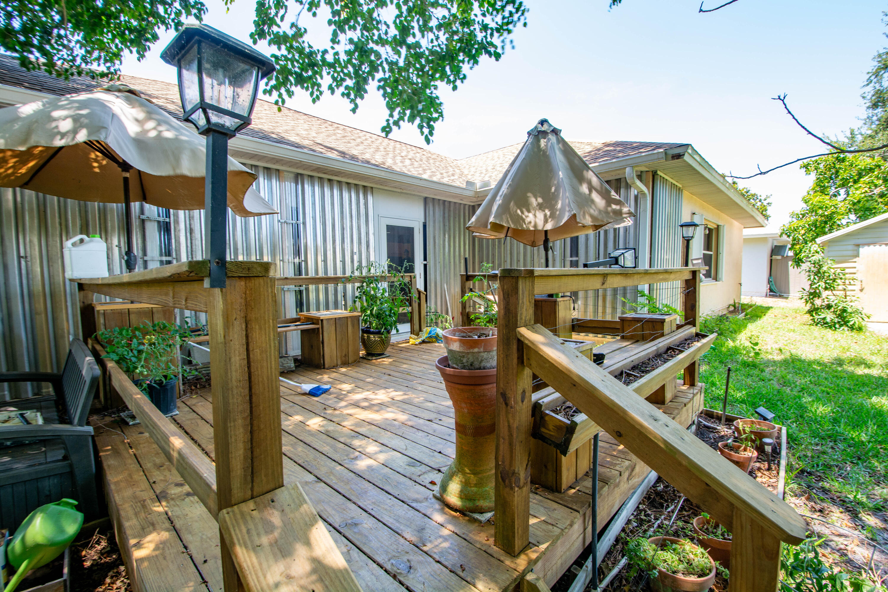 386 Concha Drive
