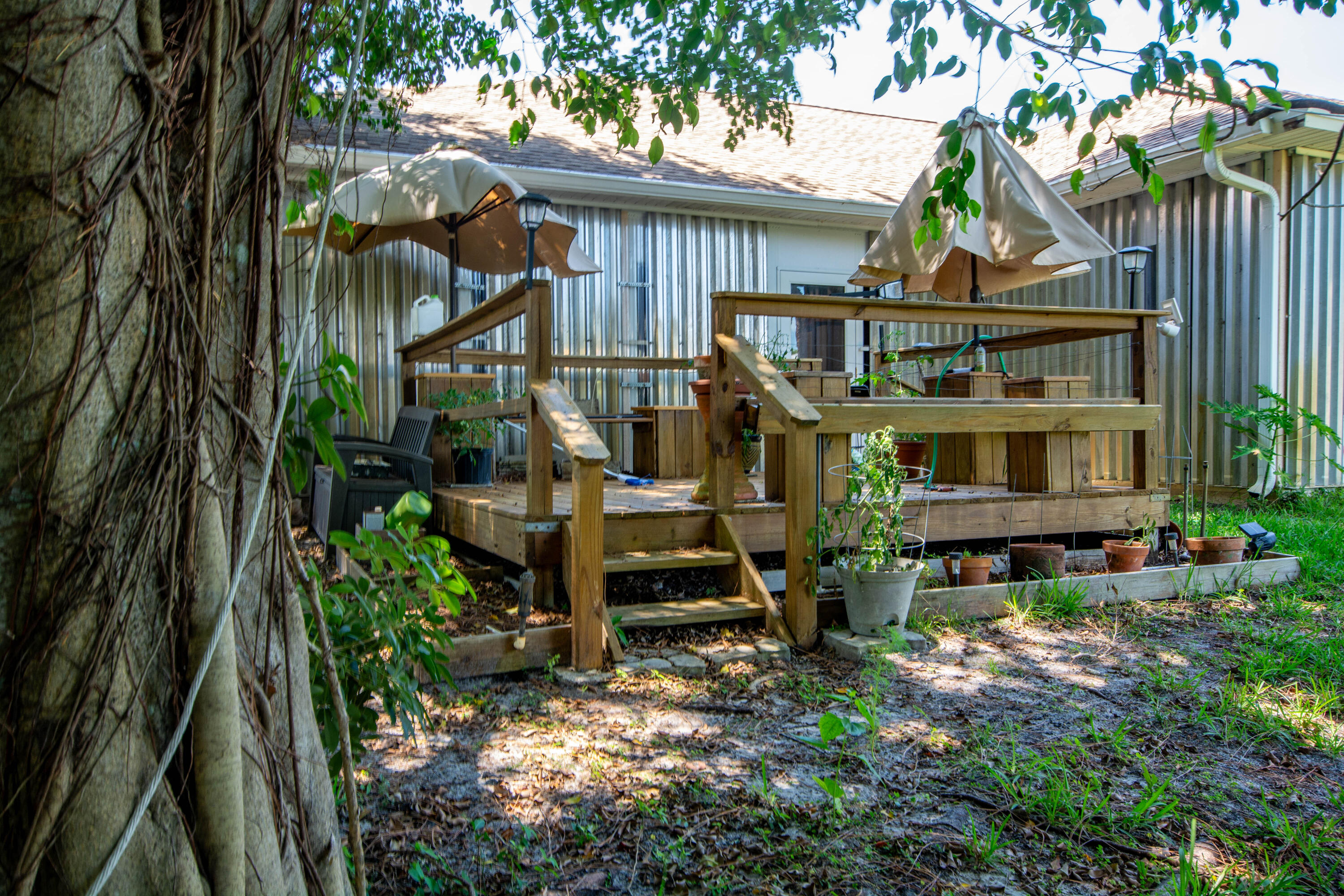 386 Concha Drive