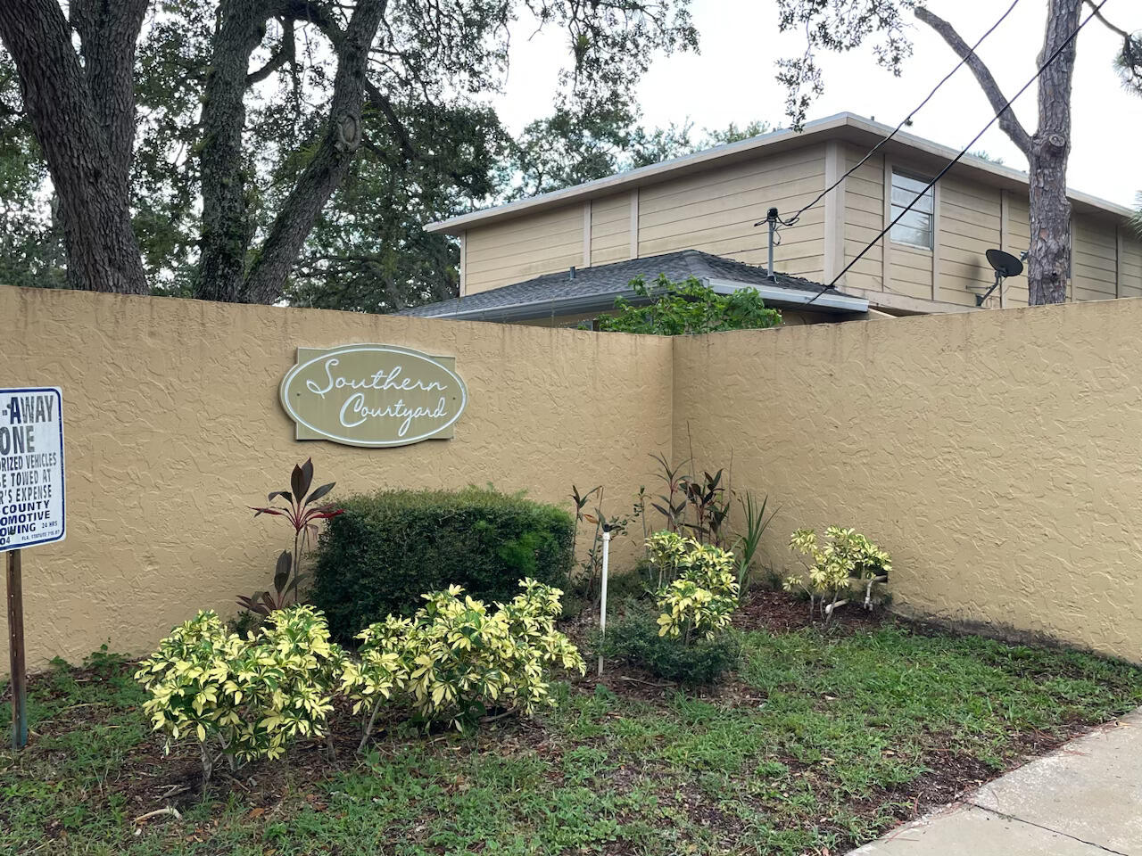 2013 Oleander Boulevard C