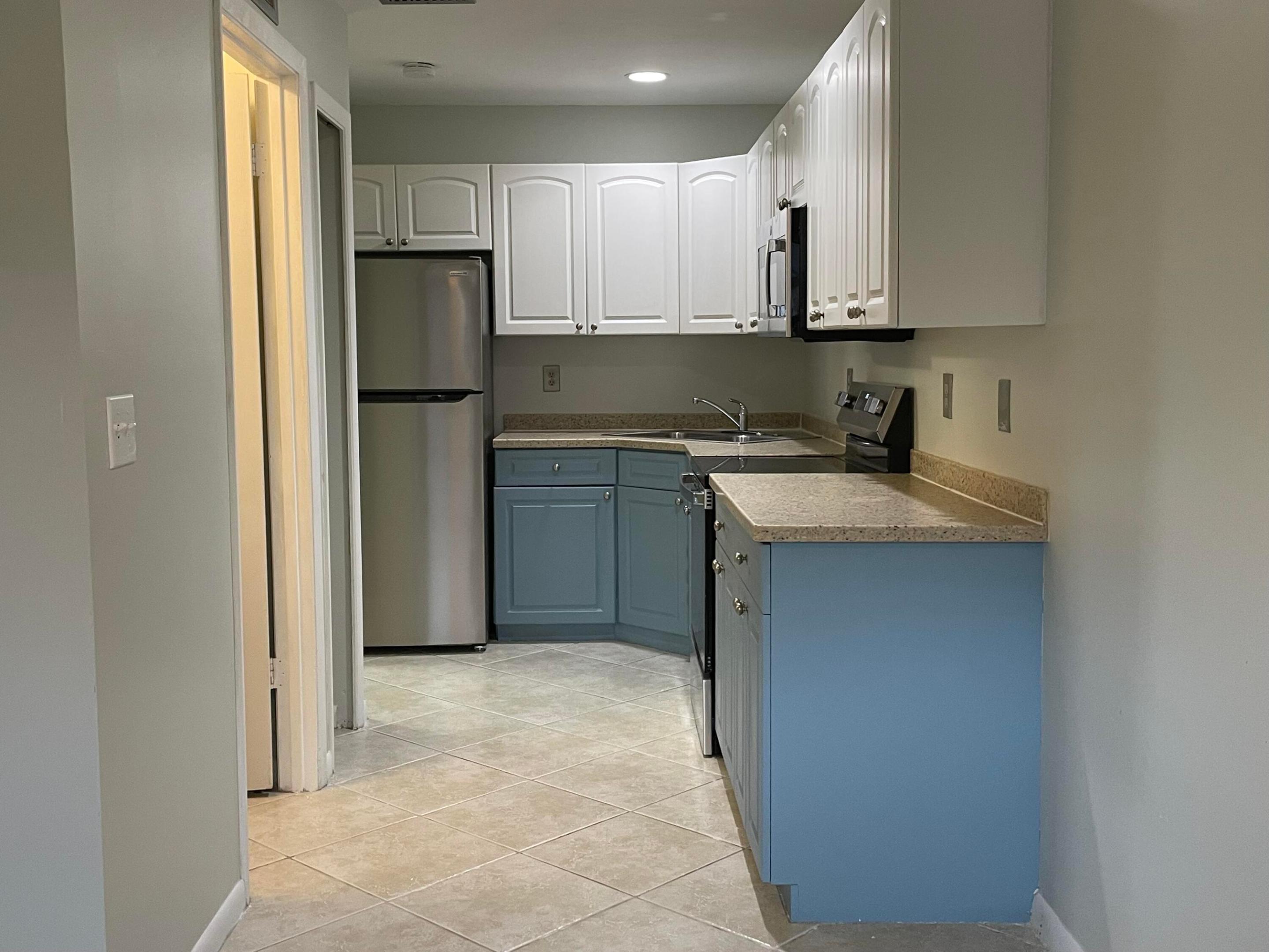 2013 Oleander Boulevard C