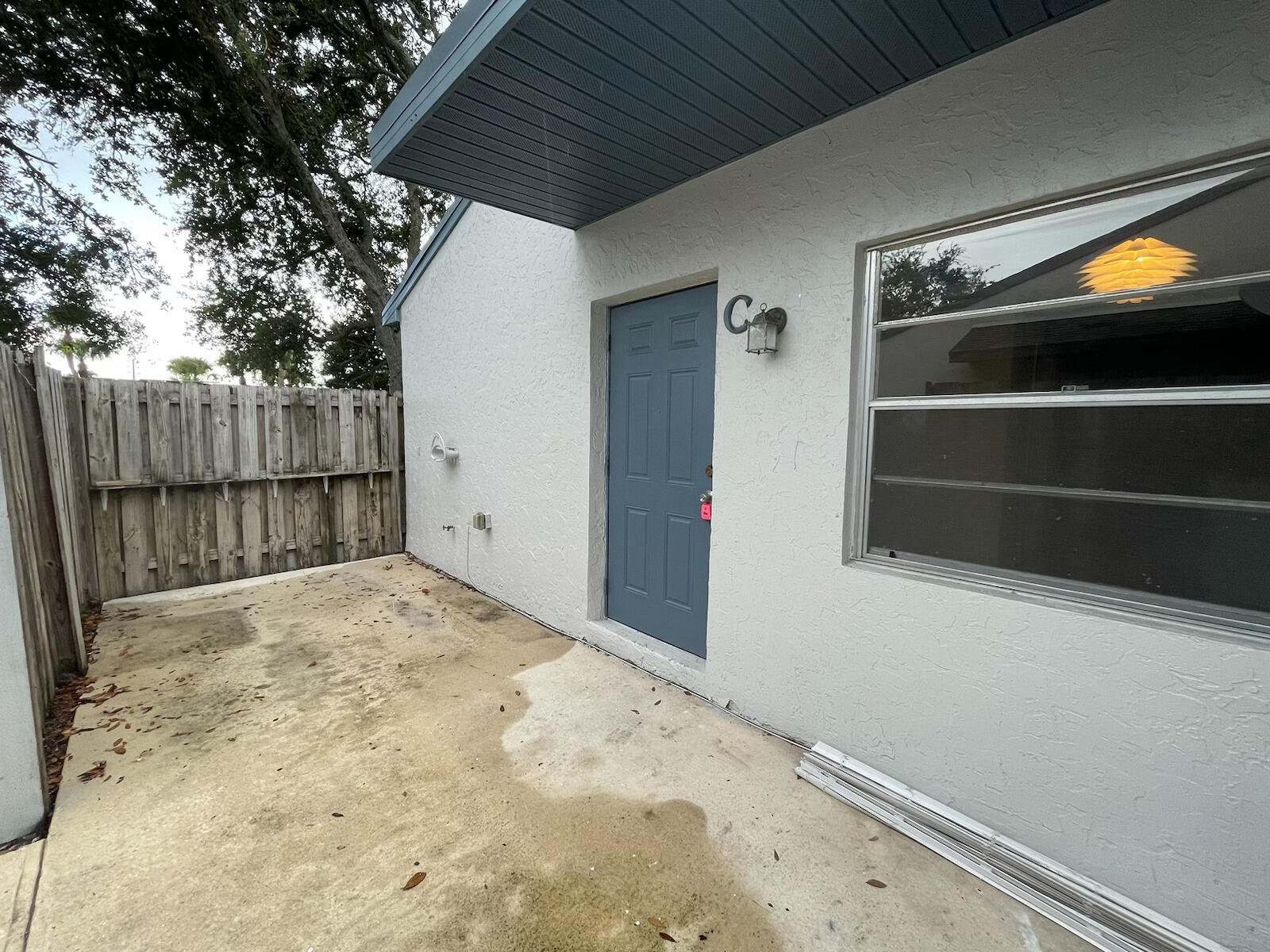 2013 Oleander Boulevard C