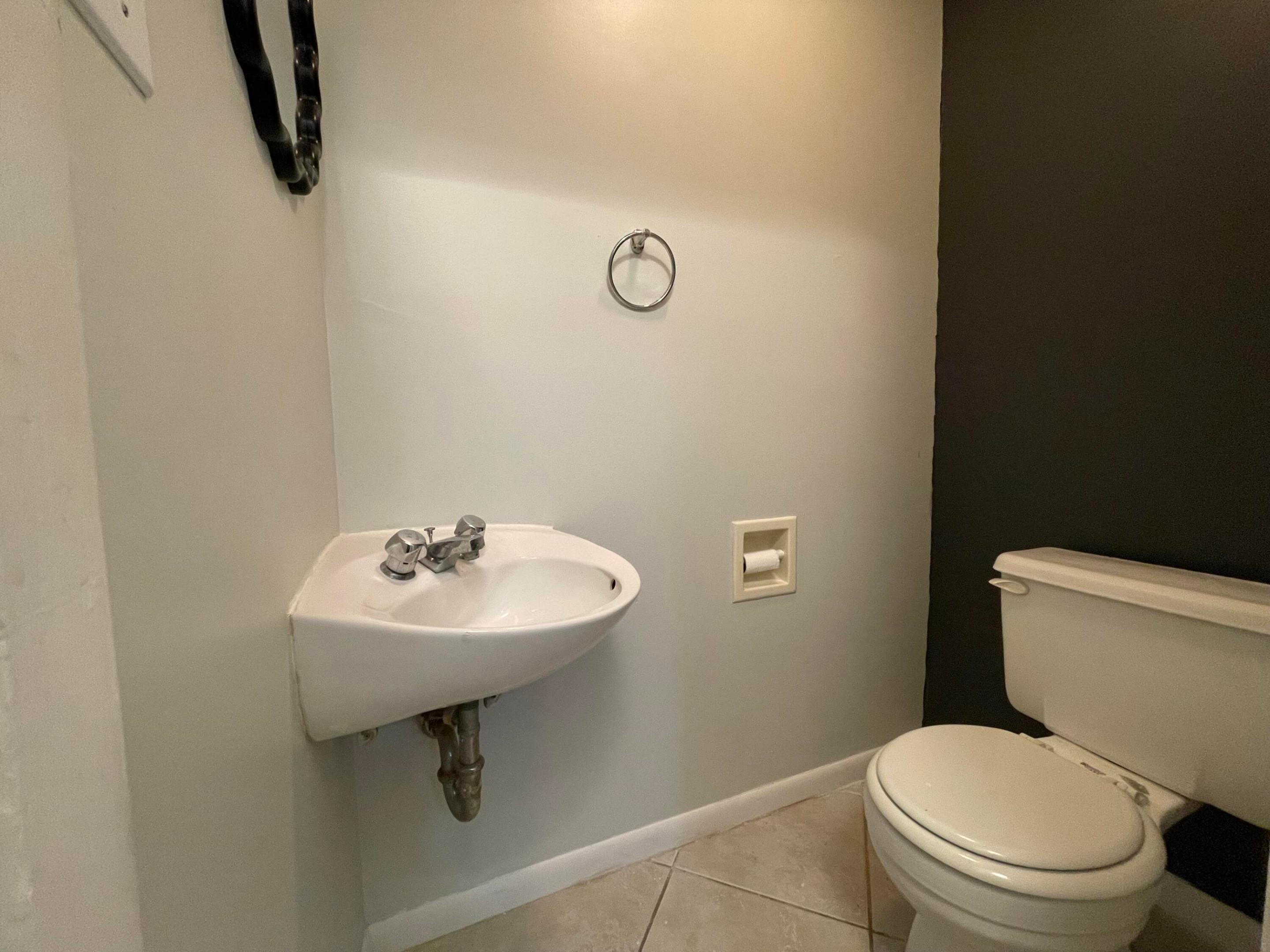 2013 Oleander Boulevard C