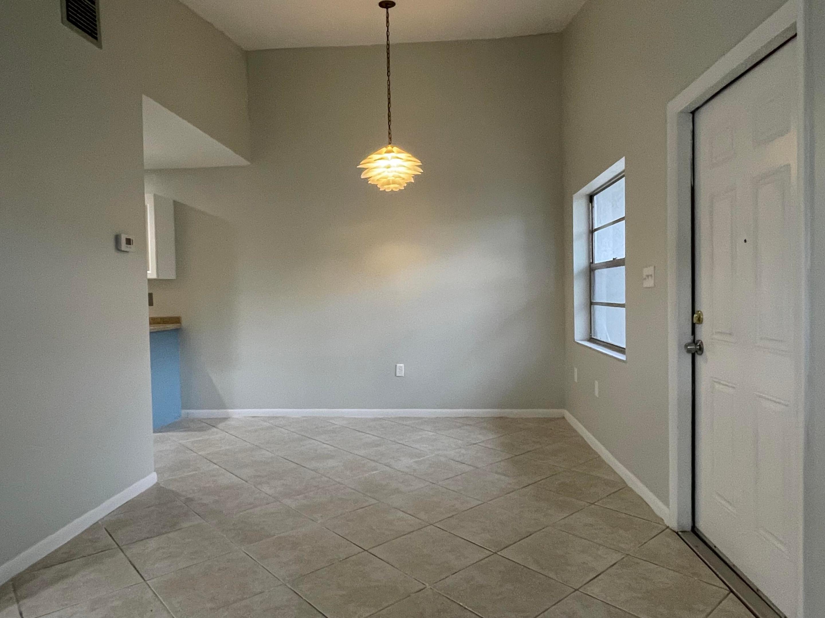 2013 Oleander Boulevard C