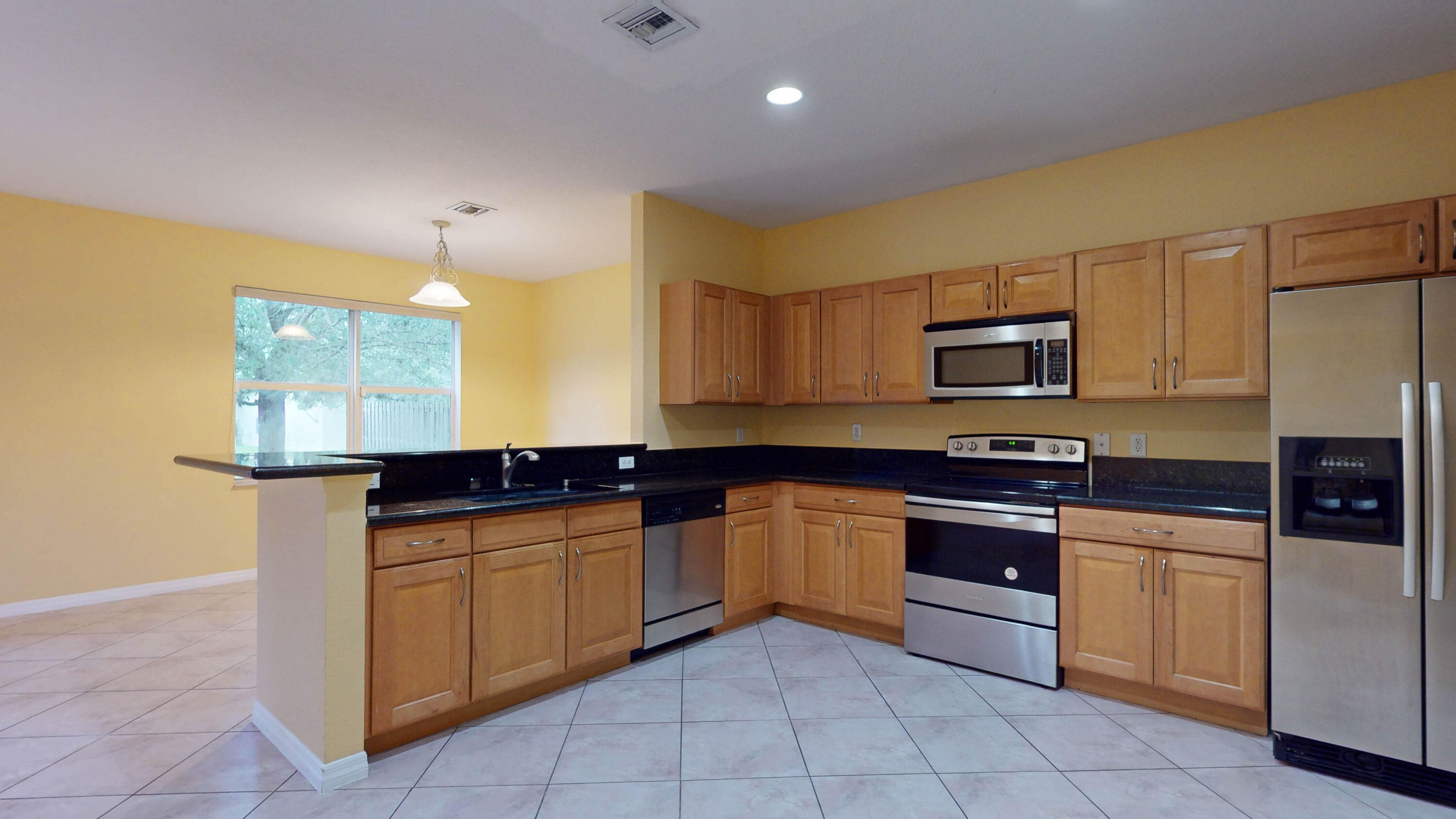 9632 Windrift Circle