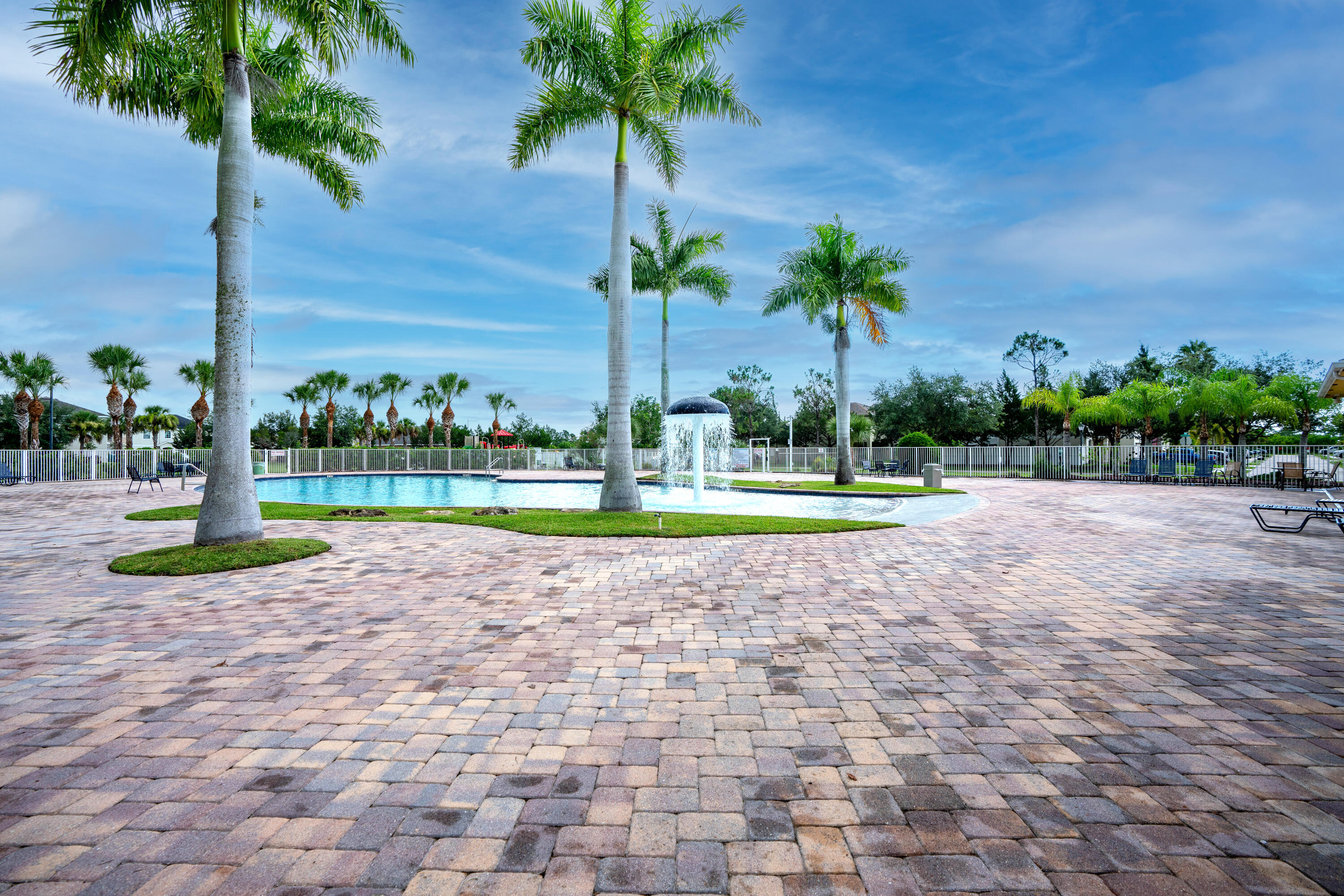 9632 Windrift Circle